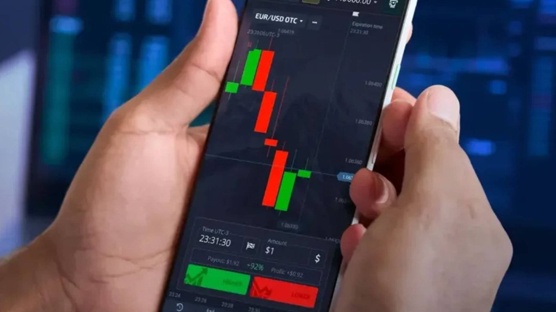 كيف يتطور الاهتمام بالتداول الرقمي مع تنوع المنصات والأدوات