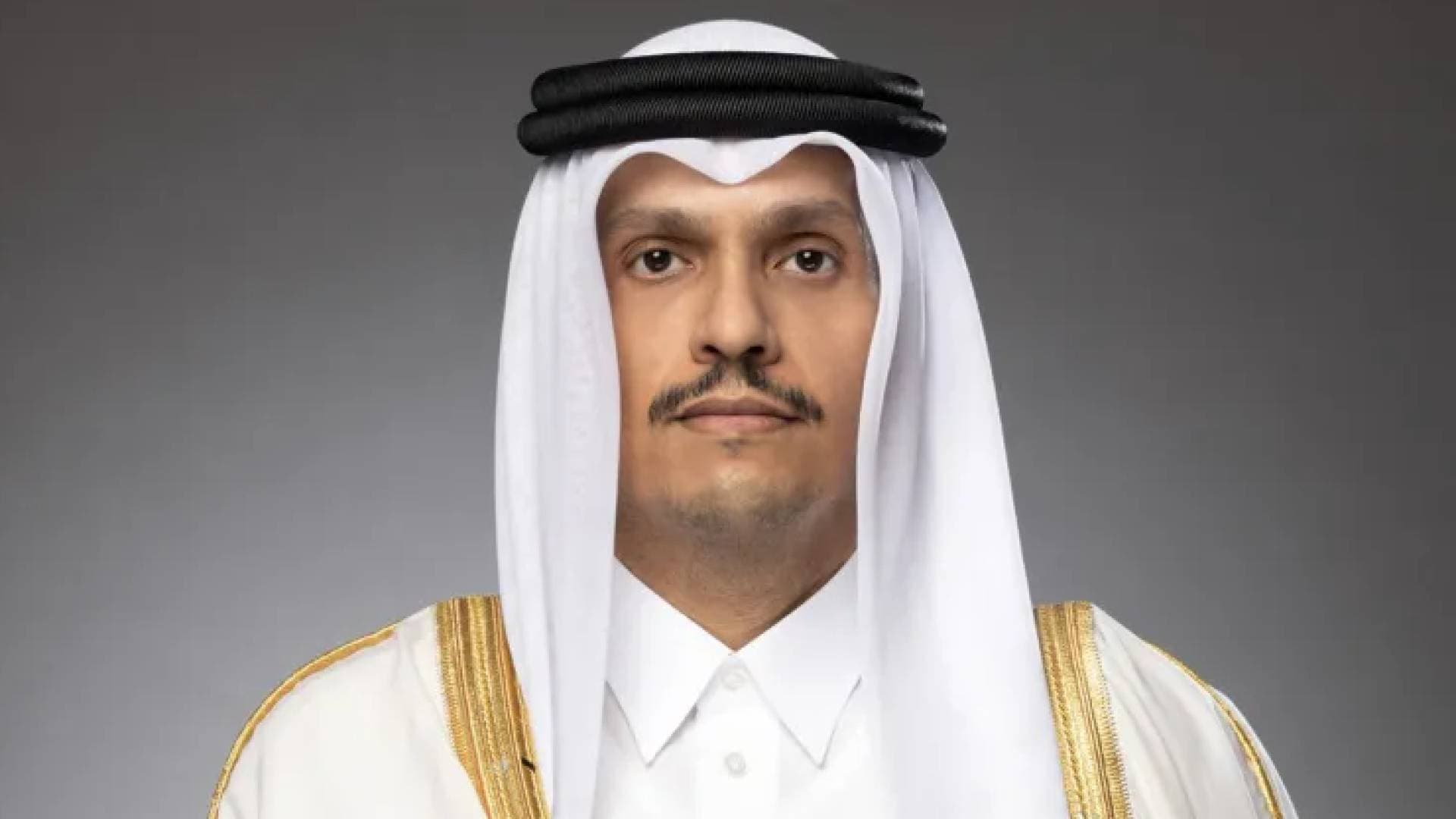 الخارجية القطرية: رئيس الوزراء يحذر من استهداف البنية التحتية الحيوية