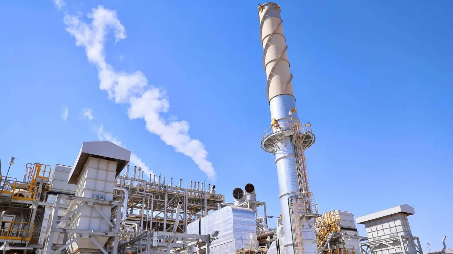 بنزين الحرب يشعل الأسواق.. الديزل والغاز في أوروبا يسجلان أعلى مستوياتهما منذ 2022