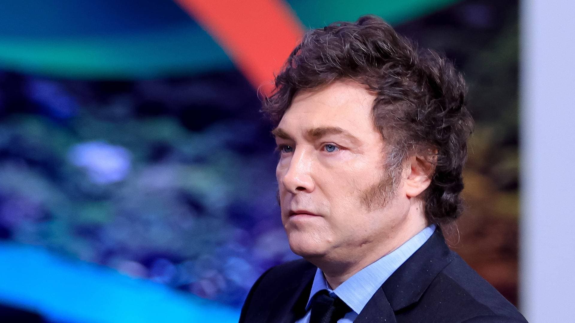 الأرجنتين تمهل القائم بالأعمال الإيراني 48 ساعة لمغادرة البلاد