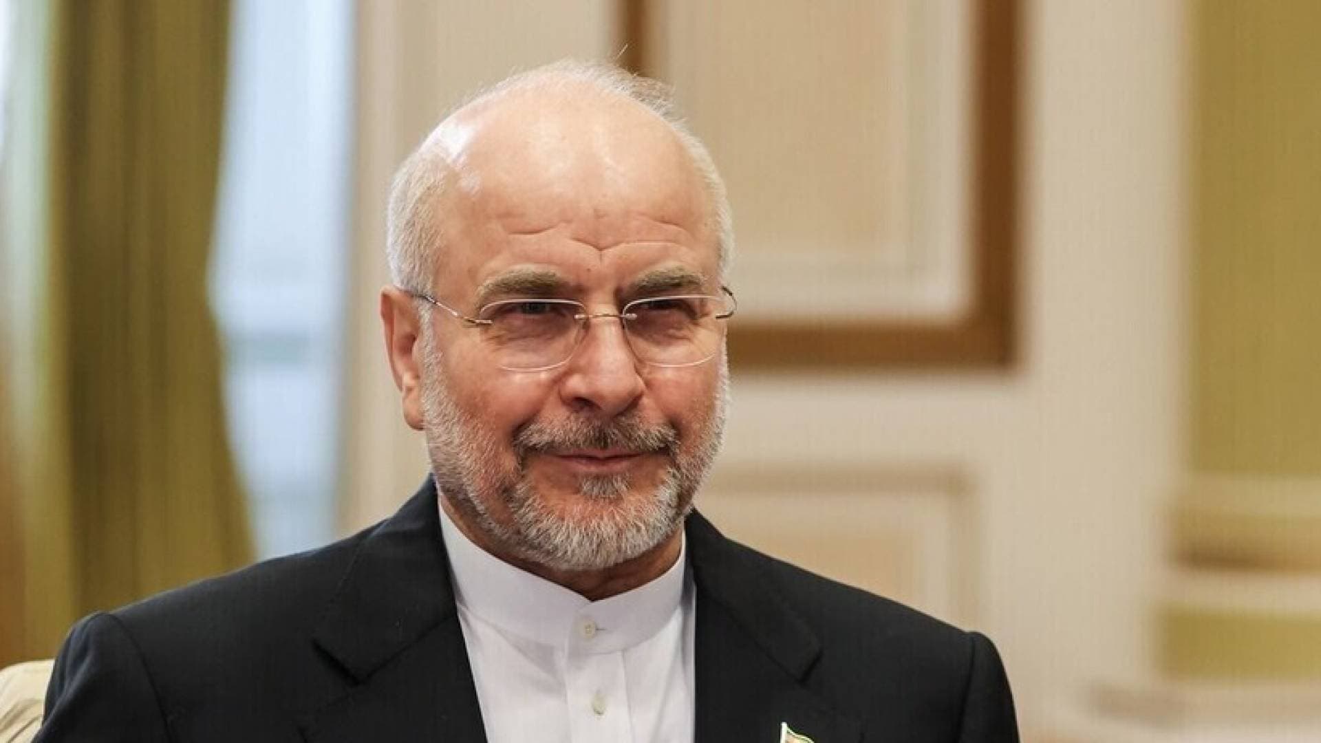 قاليباف يتوعد بـ 7 ملايين متطوع: "فعلناها مرة وسنعيدها" دفاعا عن إيران