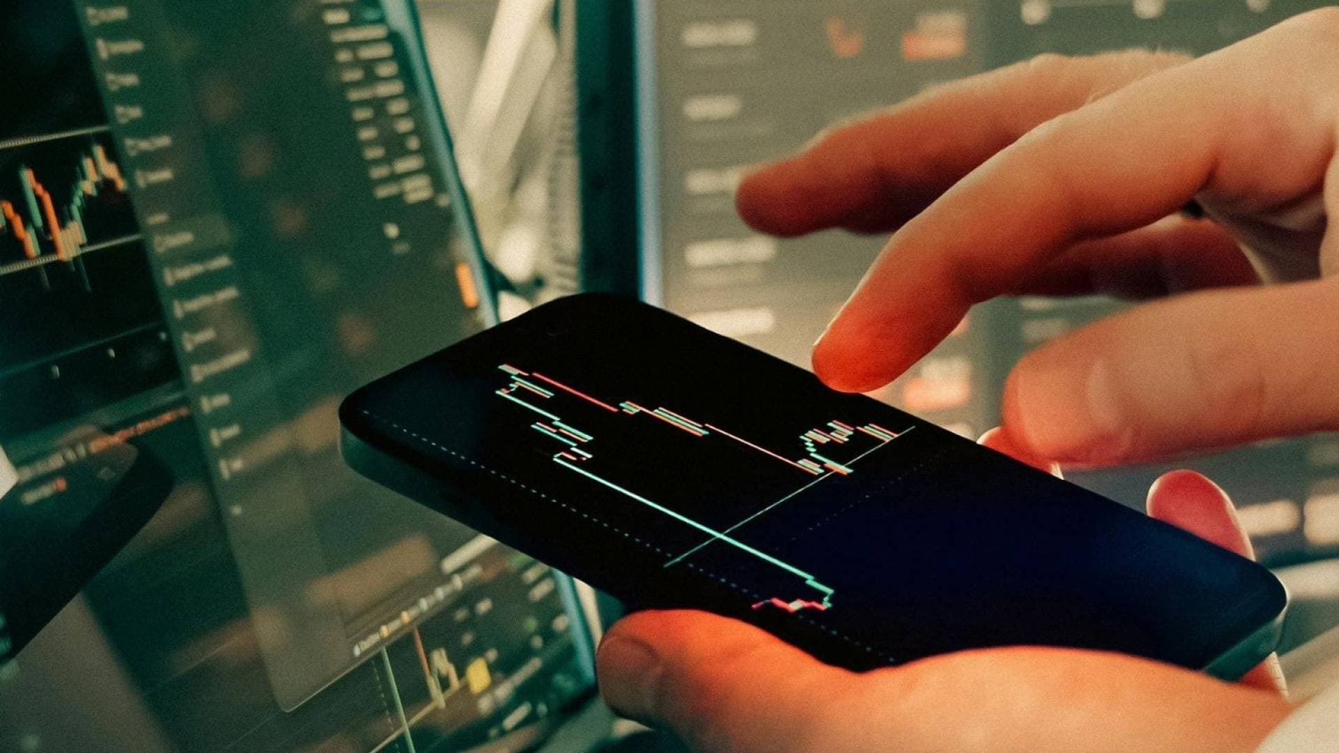 نمو التداول الأسبوعي في بورصة عمان رغم تراجع المؤشر العام