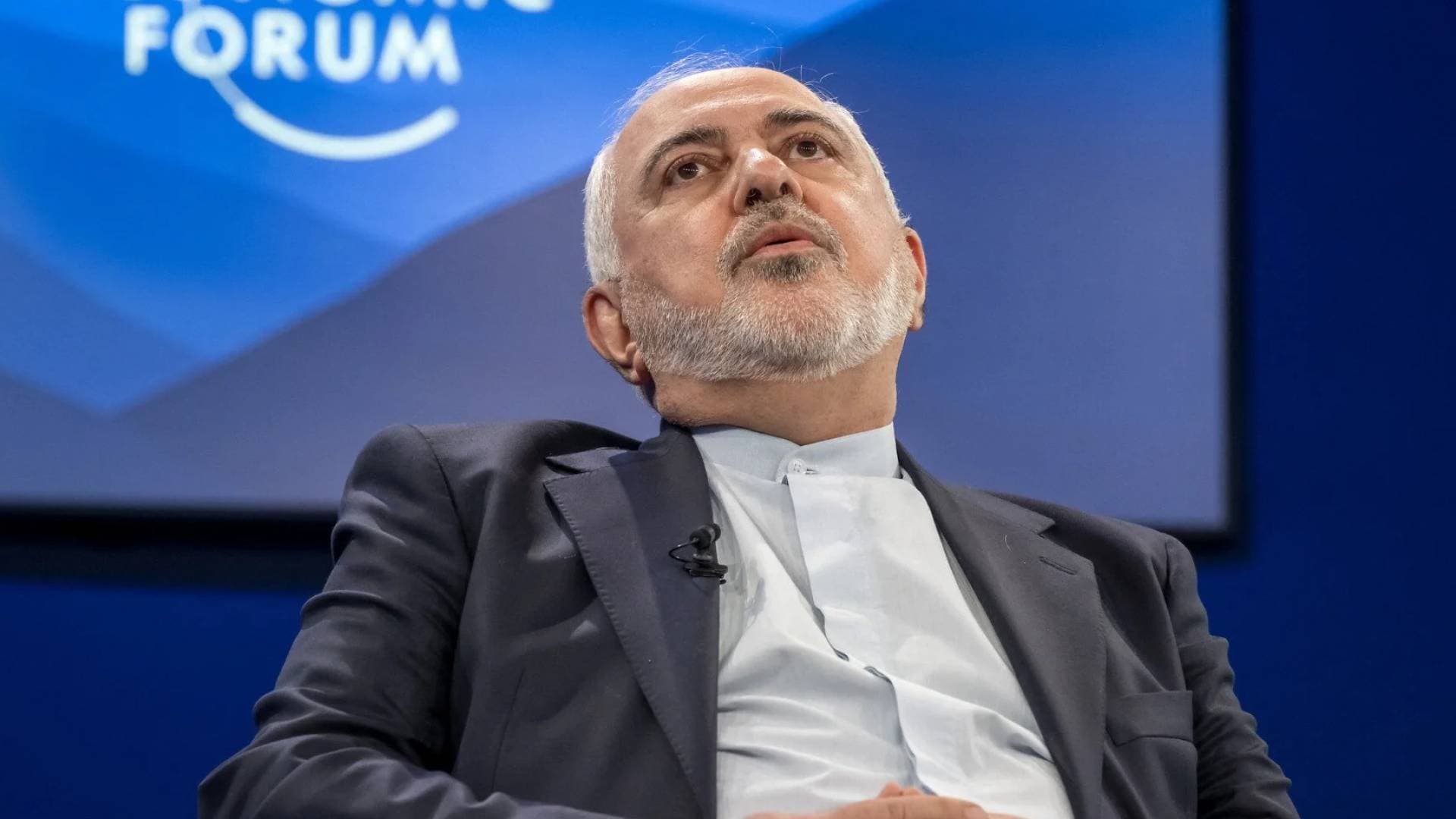 وزير الخارجية الإيراني الأسبق يطرح رؤية شاملة لتسوية النزاع مع الولايات المتحدة