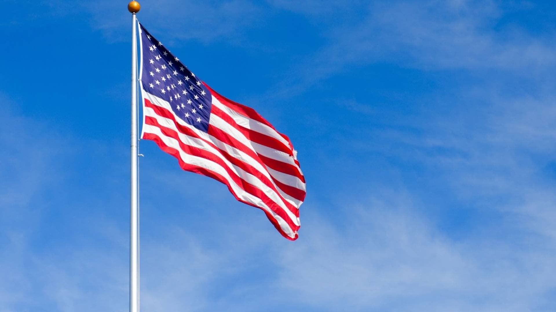 السفارة الأمريكية في بيروت تحذر من احتمال استهداف جامعات في لبنان من إيران وحلفائها