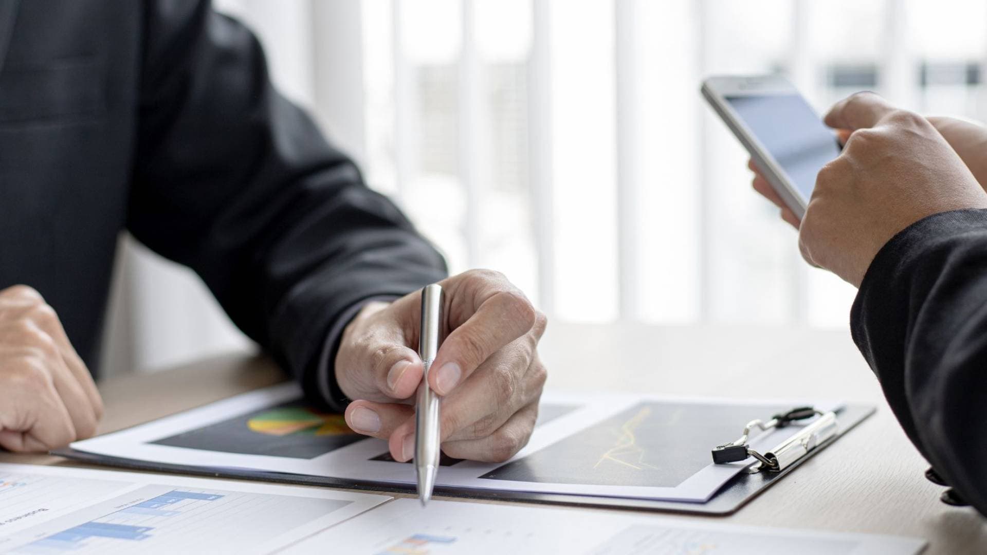 ارتفاع عدد الشركات المسجلة في الأردن بنسبة 32% منذ مطلع العام