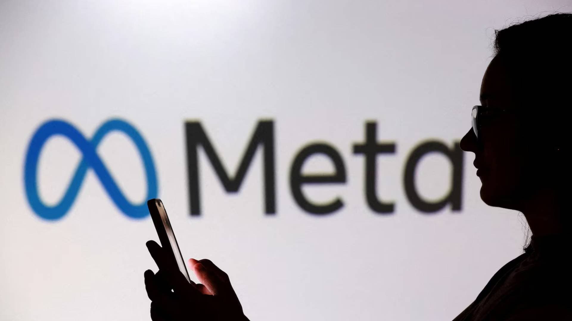 خارج حدود "الواقع الافتراضي".. ميتا تشكل فريقا سريا لتطوير أجهزة ذكاء اصطناعي ثورية