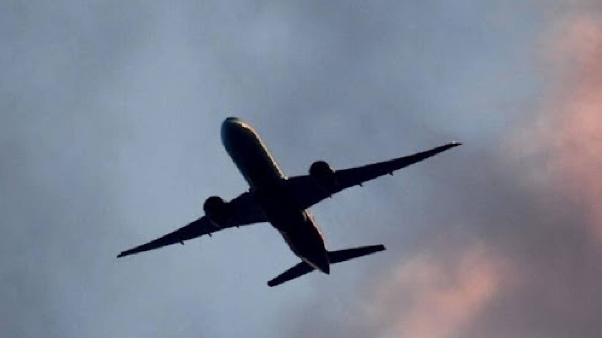 اتساع حظر الأجواء الأوروبية: النمسا تنضم للمقاطعين للعمليات العسكرية ضد إيران