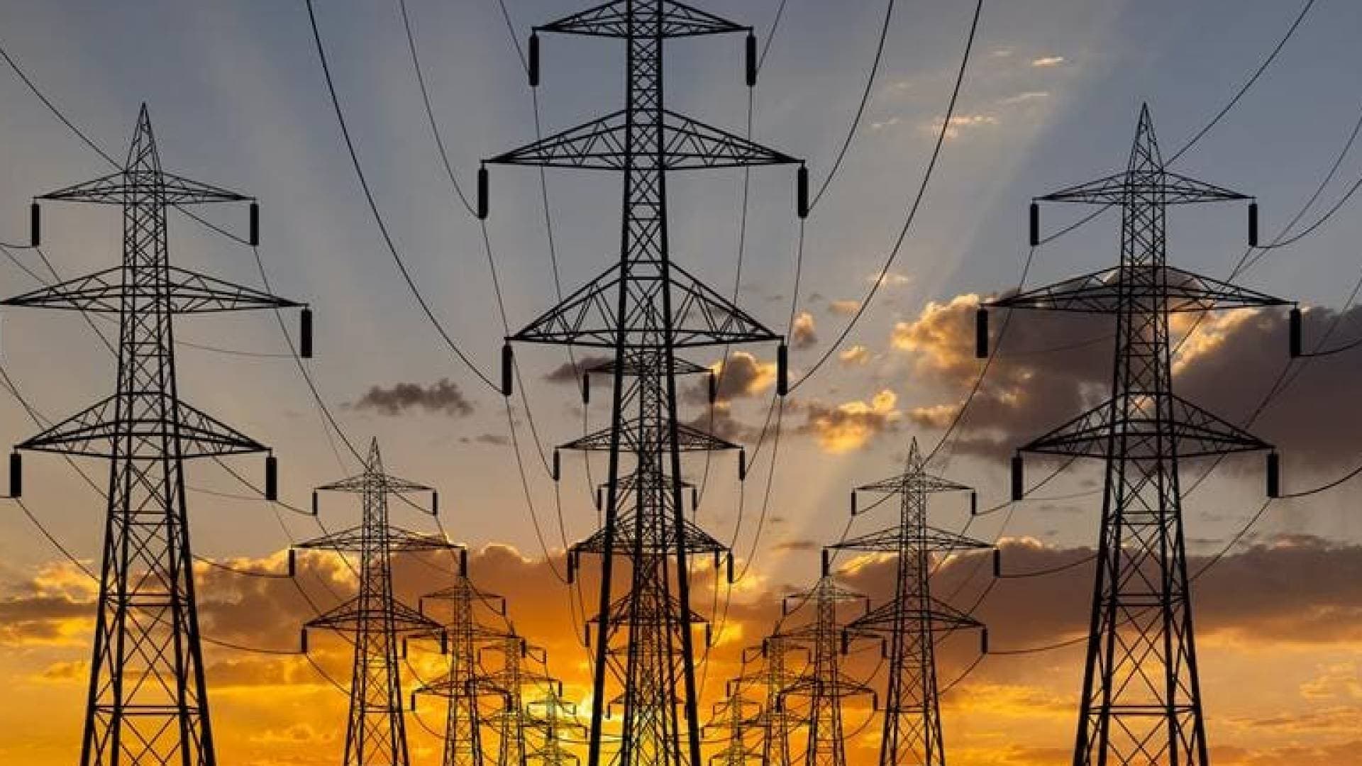 مجلس الوزراء يقر مشروع المحطة السابعة لتوليد الكهرباء (IPP7) بالشراكة مع "الاتحاد" الإماراتية