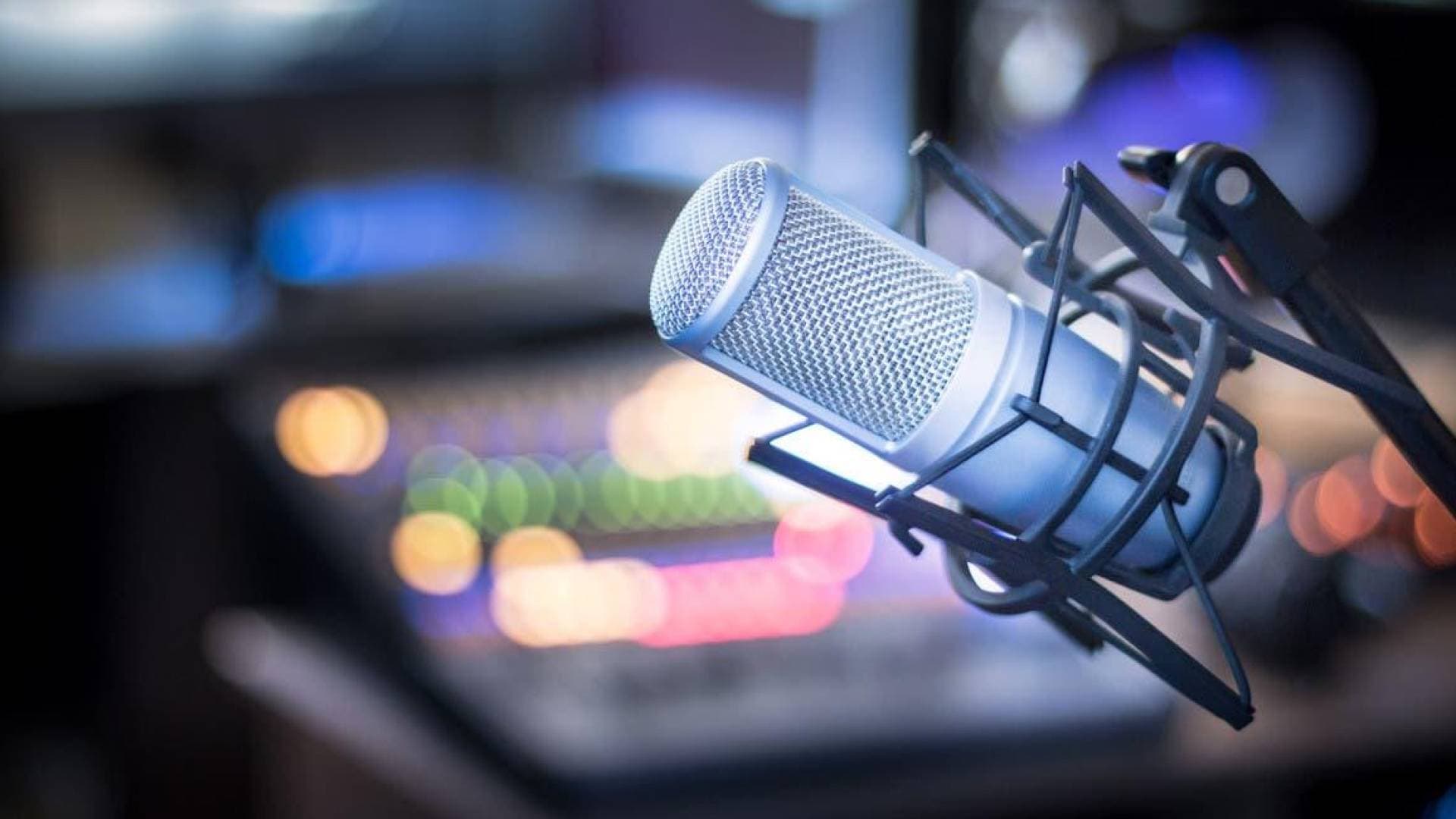 مجلس الوزراء يقر نظام تنظيم الإعلام الرقمي لسنة 2026 ويعدل أنظمة البث والنشر