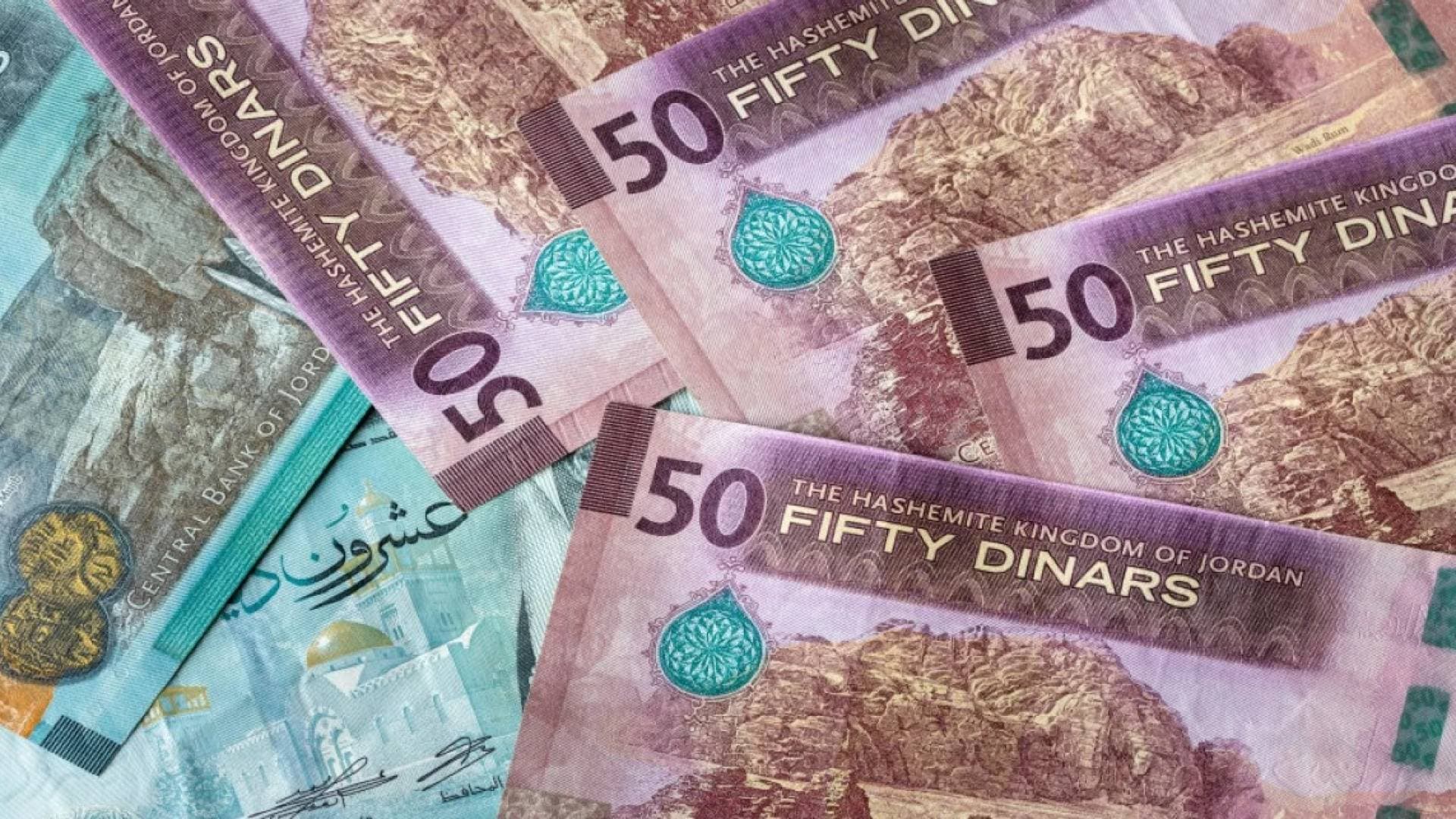 مجلس الوزراء يقر سياسة التمكين الاقتصادي لعام 2026