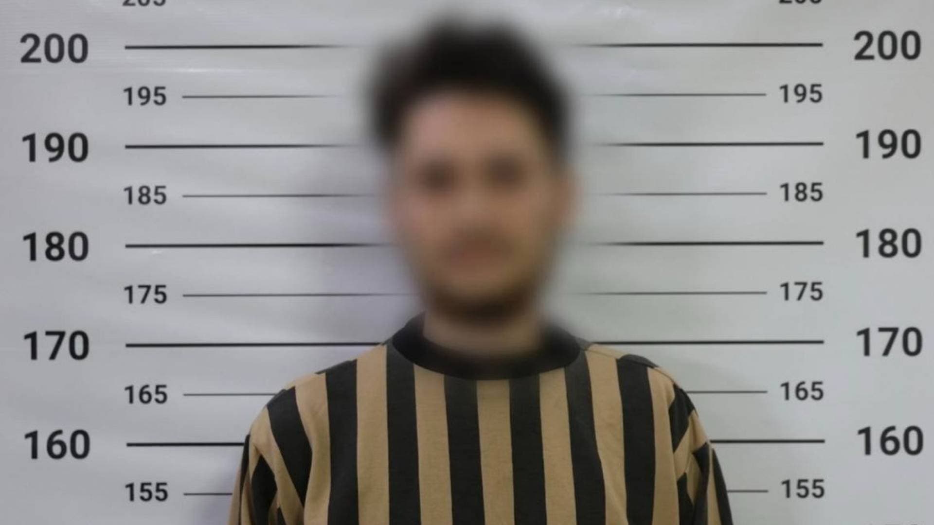 الداخلية السورية تقبض على المتورطين في الاعتداءات على سفارة الإمارات.. وتؤكد: أمن البعثات "خط أحمر"