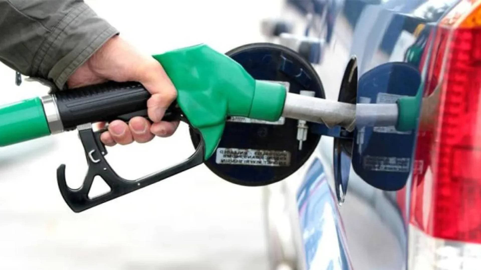 أمريكا.. قفزة أسعار البنزين تدفع تكاليف المعيشة لأعلى مستوى منذ أربع سنوات