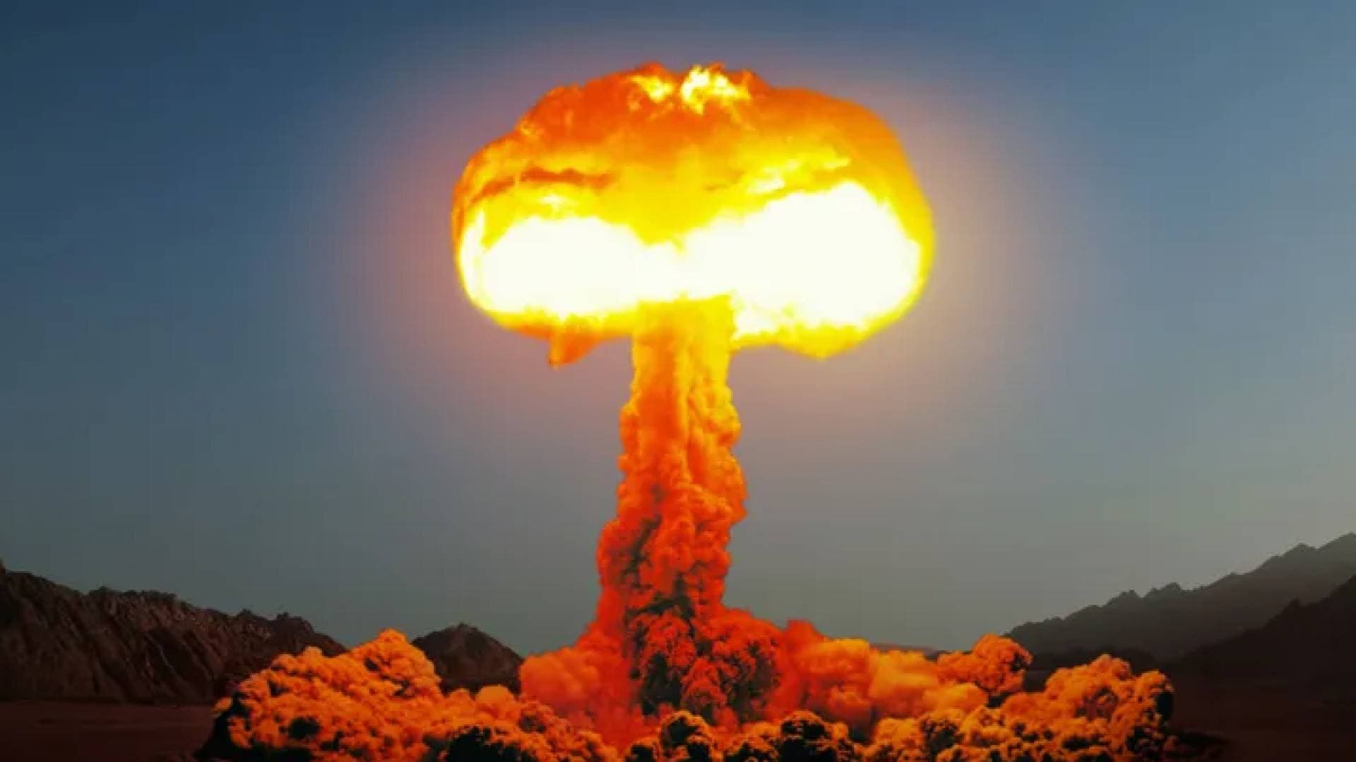 معالم "الصفقة الكبرى".. مقترح الاتفاق النهائي يقضي بتخلي إيران عن النووي