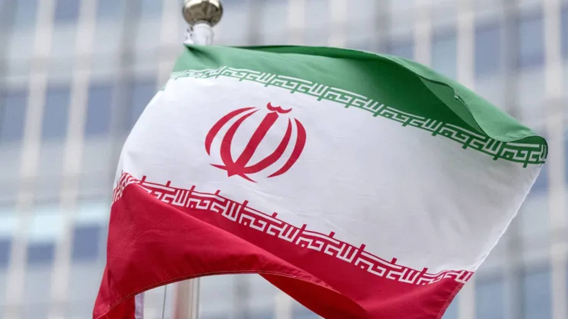 الخارجية الإيرانية:طهران صاغت ردها الدبلوماسي على أمريكا وستعلنه بالوقت المناسب