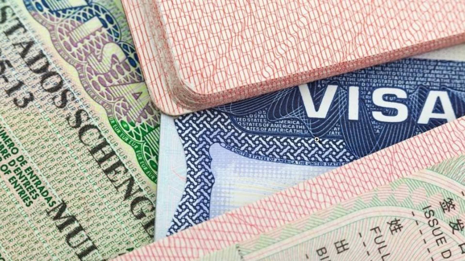 الحكومة الأردنية تقلص صلاحية "التذكرة الموحدة" للزوار إلى 3 أشهر.. ما السبب؟