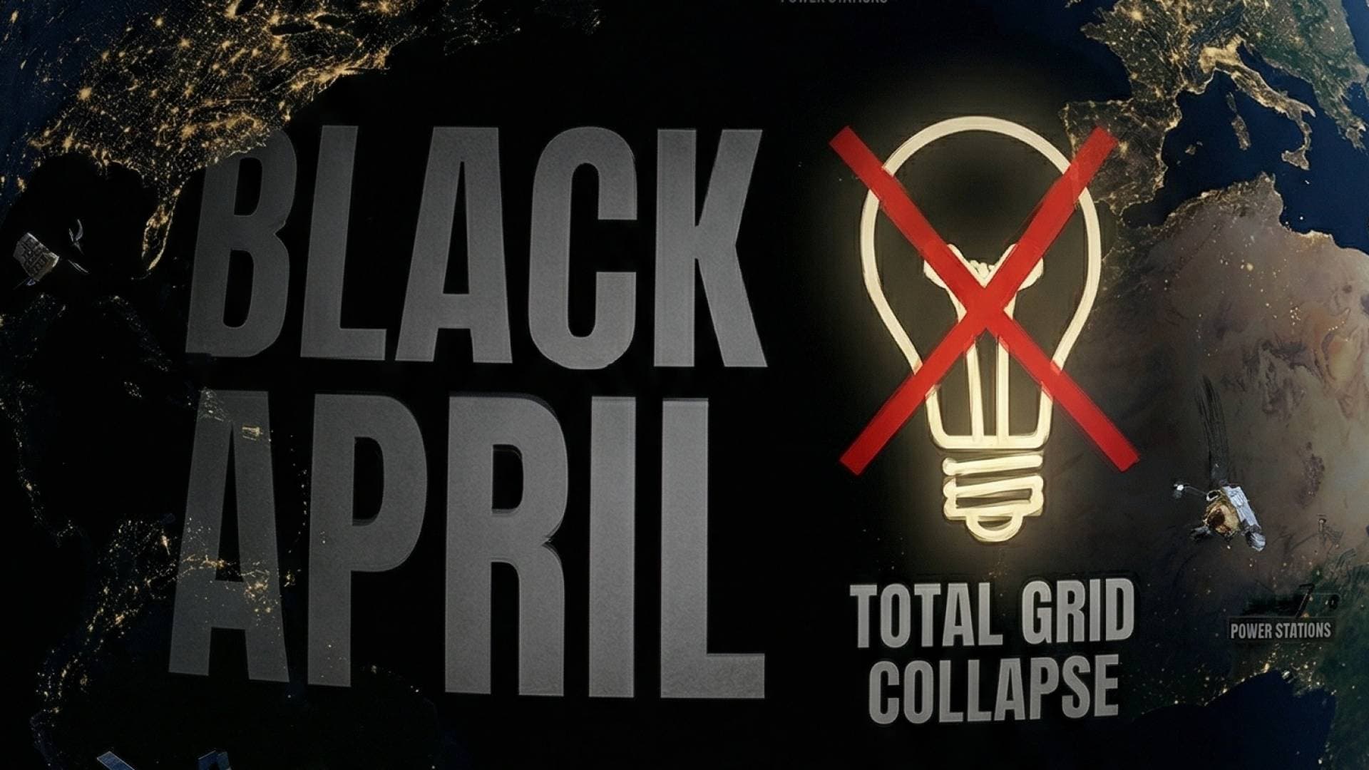 رئيس الوكالة الدولية للطاقة يحذر من "نيسان الأسود": العالم يواجه أسوأ أزمة طاقة في التاريخ