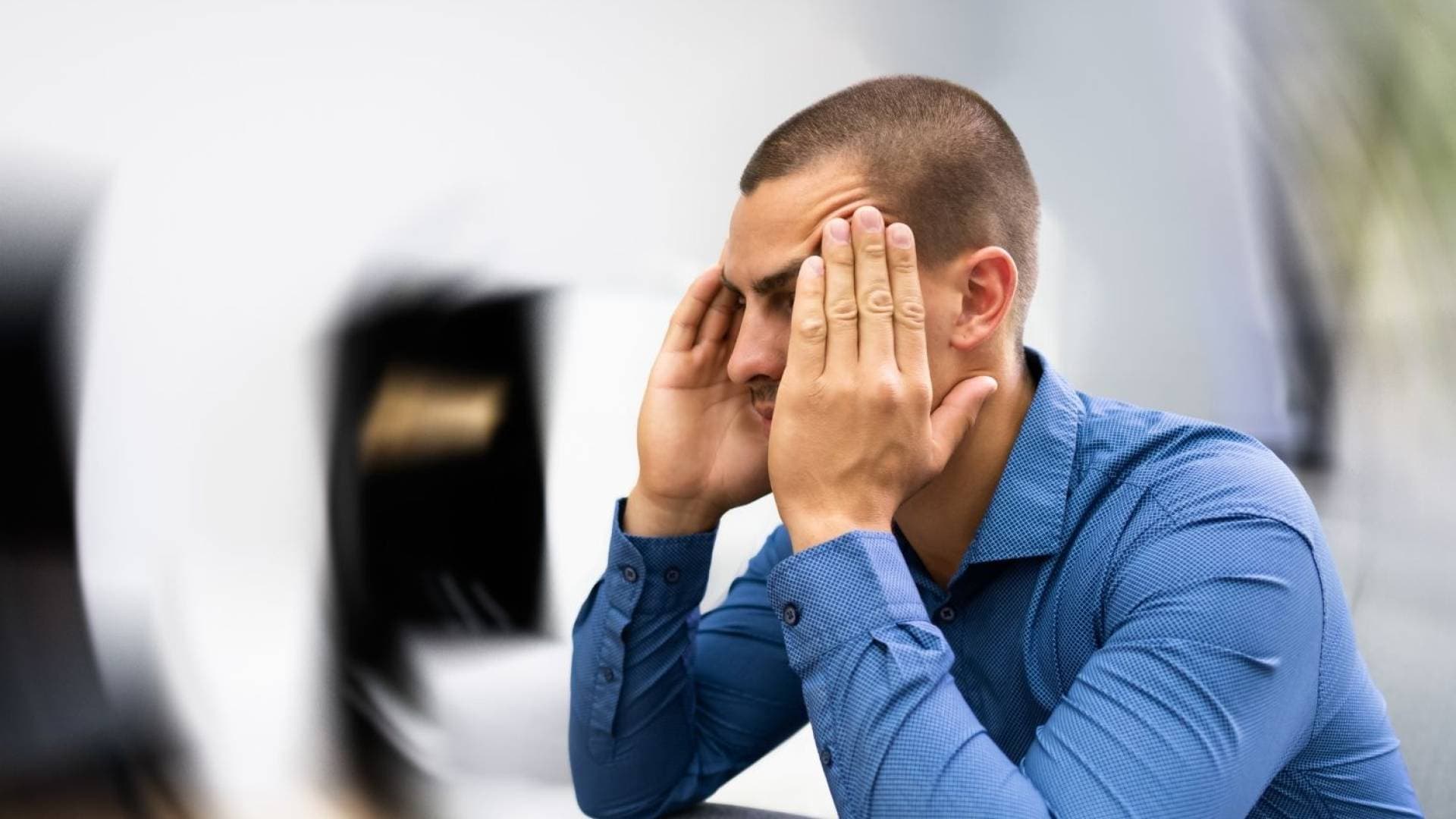 كيف تتجنب تكرار السكتة الدماغية؟ دراسة تحدد 5 عوامل خطر