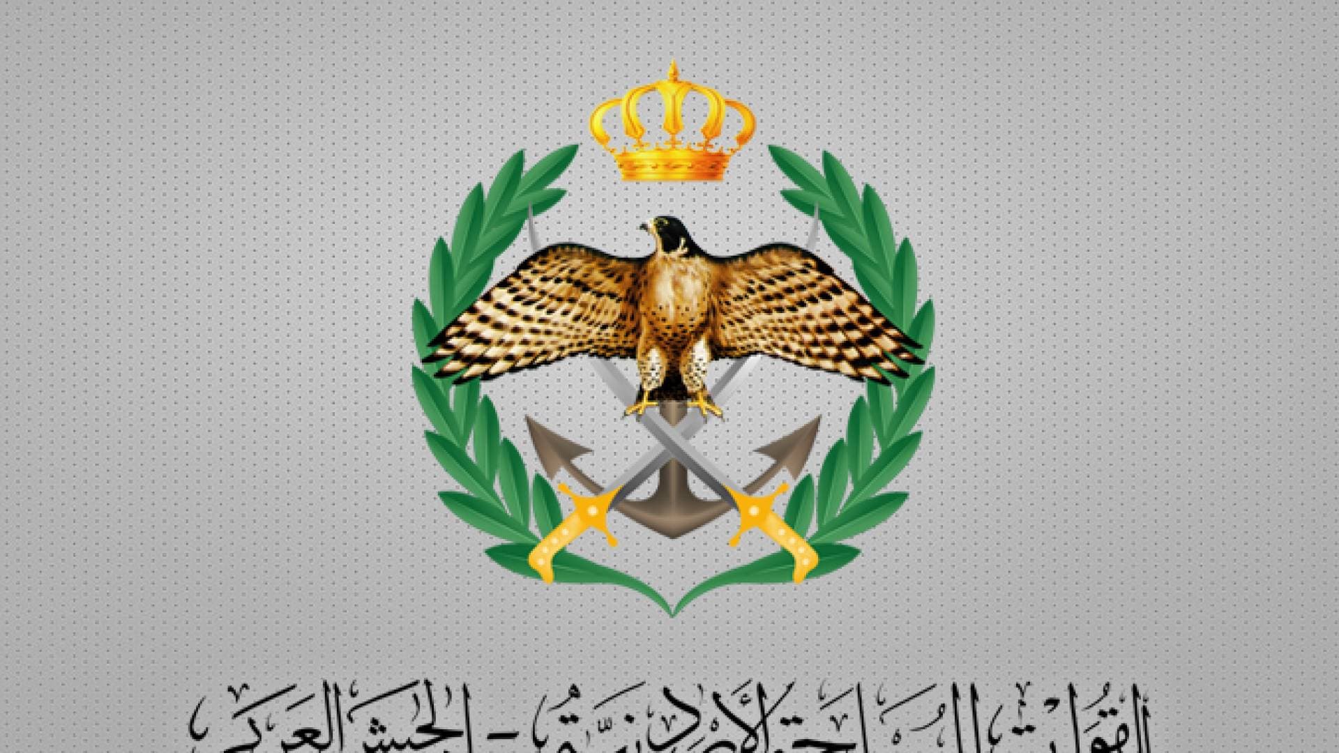 القوات المسلحة: أجواء المملكة لم تشهدا أية محاولات استهداف منذ الأمس