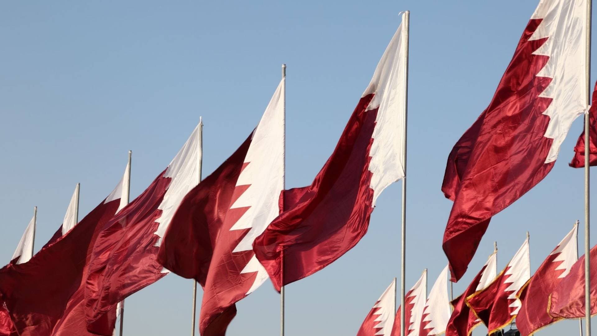 قطر تعلن تعطيل المدارس والمؤسسات التعليمية يومي الأربعاء والخميس احترازيا