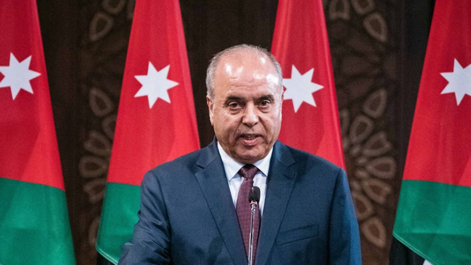 وزير التربية : 200 يوم دراسي كحد أدنى لإنهاء المناهج وتعويض الفاقد التعليمي