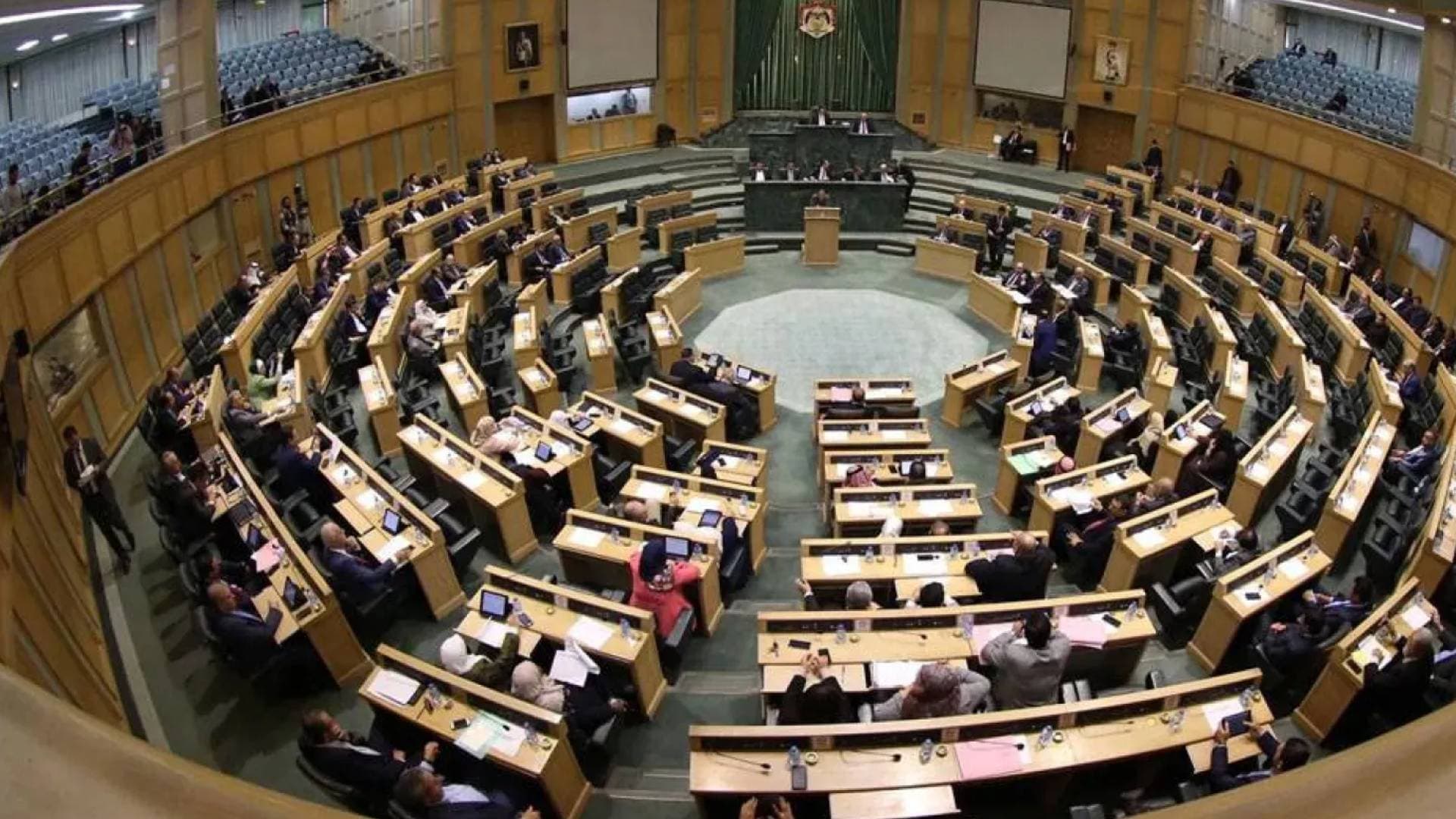 مجلس النواب يقر مشروع قانون التربية والتعليم وتنمية الموارد البشرية لسنة 2026