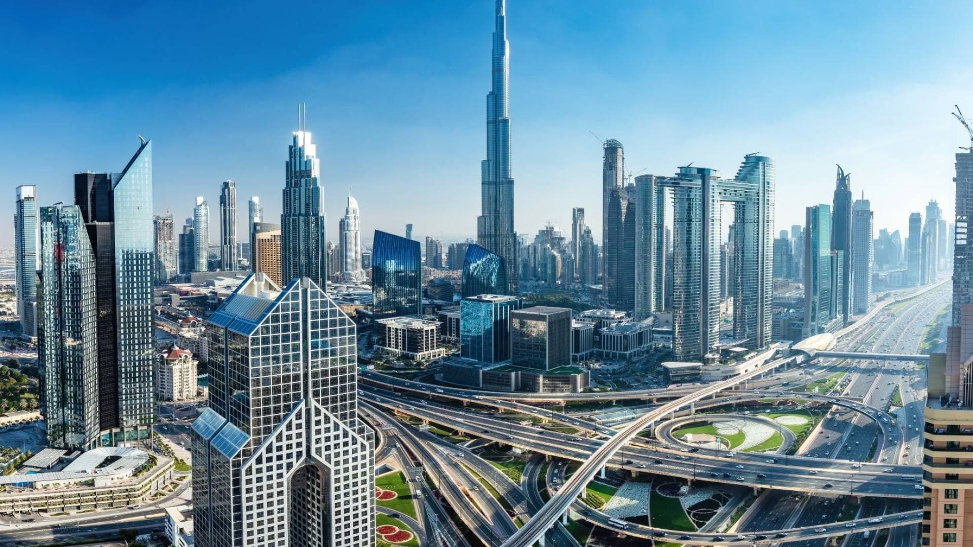 الإمارات تطالب بـ"مساءلة" إيران وتعويض عن الأضرار والخسائر