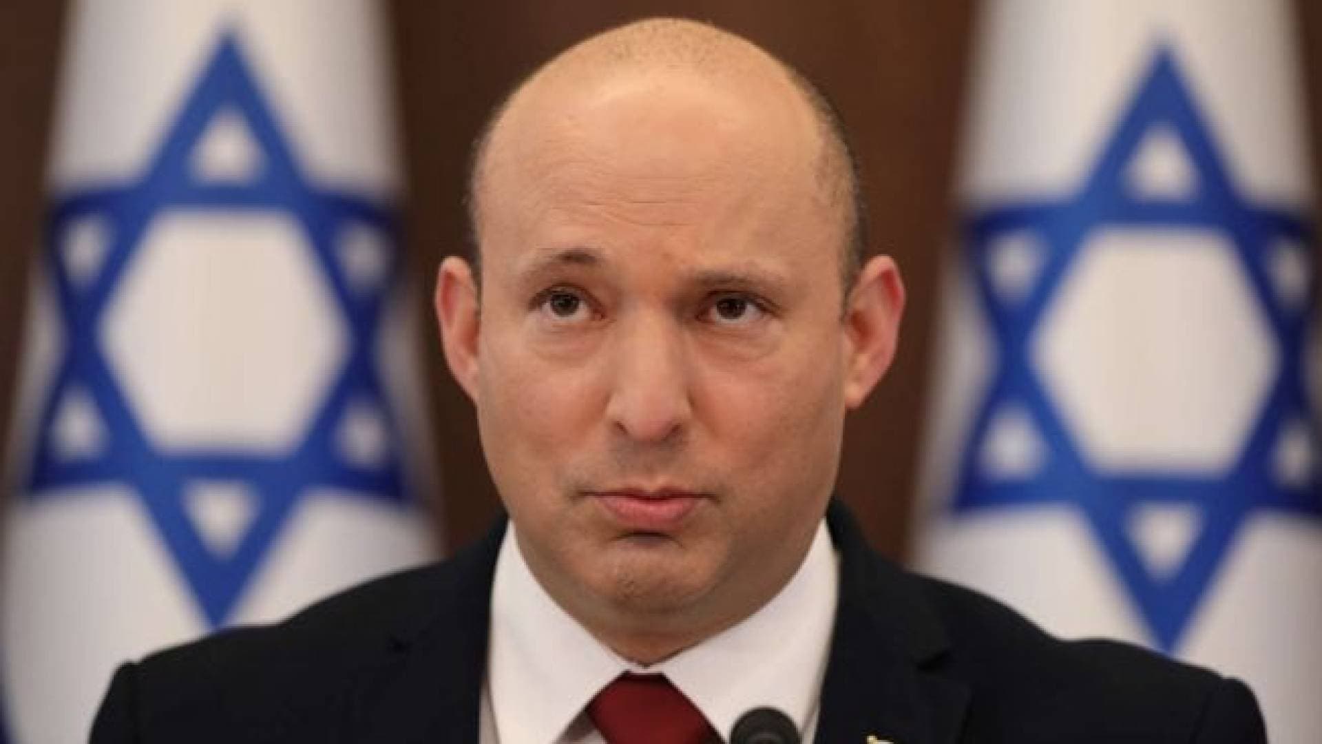 مخطط لاغتيال نفتالي بينيت.. اتهام 5 "إسرائيليين" بالتجسس لصالح إيران وتصنيع متفجرات