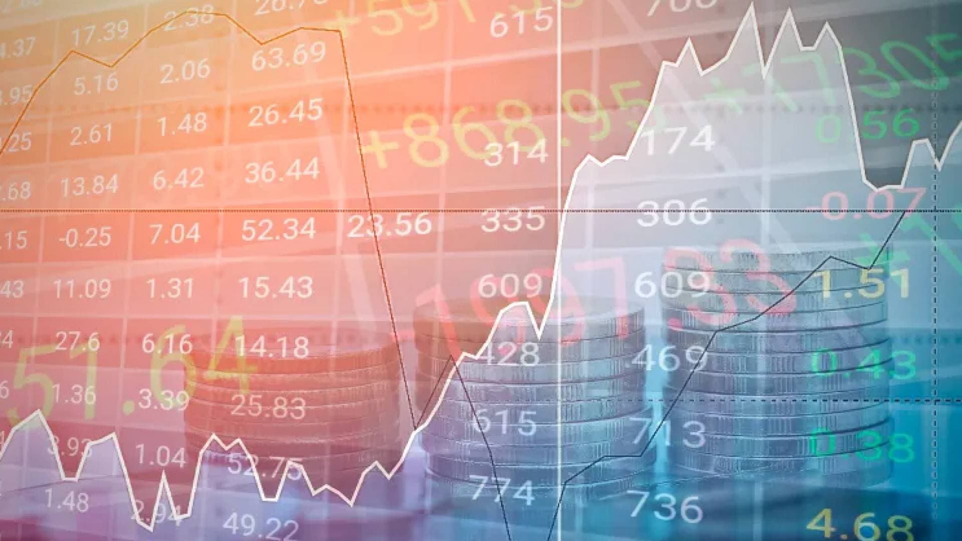 زلزال إيران يضرب الاقتصاد العالمي: هدنة هشة، قفزة في أسعار النفط، وأزمة ملاحة