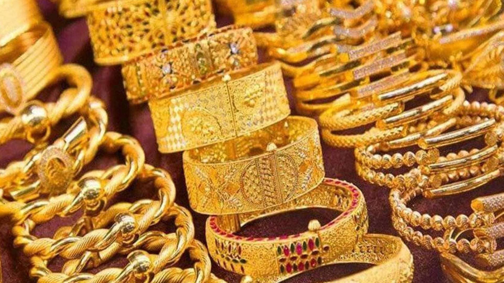 استقرار نسبي في أسعار الذهب بالكويت.. والمعدن الأصفر يتماسك قرب مستويات الـ 47 دينارا