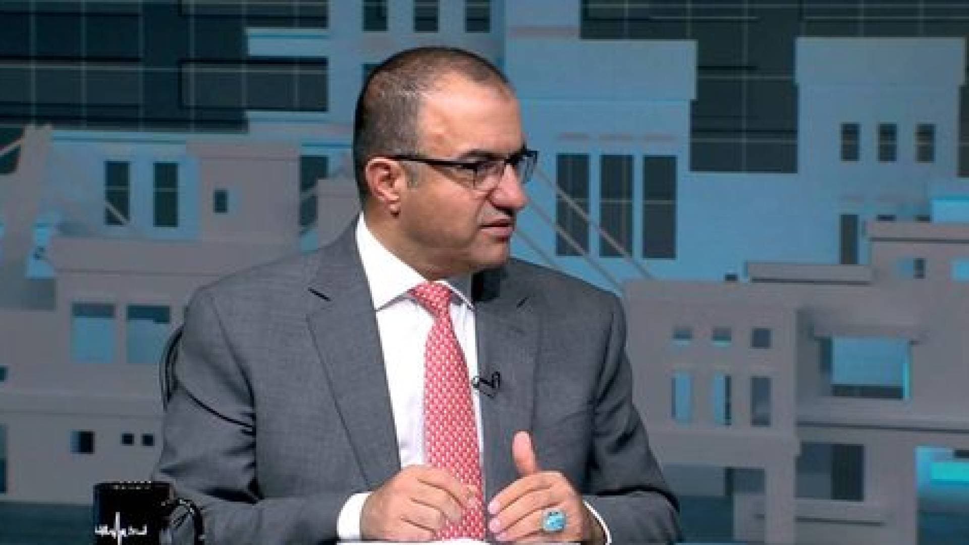 بني عامر لـ "نبض البلد": نقاشات "النواب" كمية بلا نوع.. وقانون الضمان رفع منسوب "الشعبوية" -فيديو