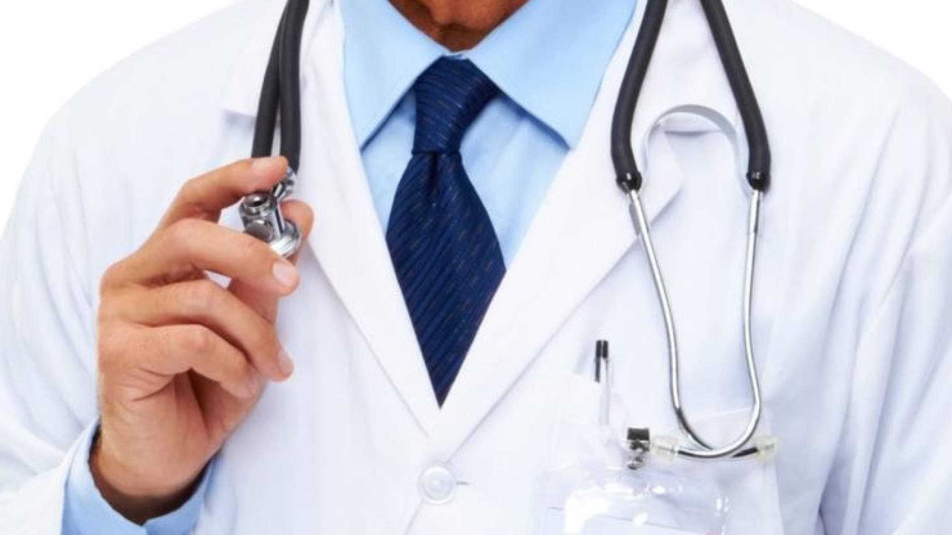 وزارة الصحة تعلن عن شاغر لأطباء اختصاصيين بنظام العقود السنوية