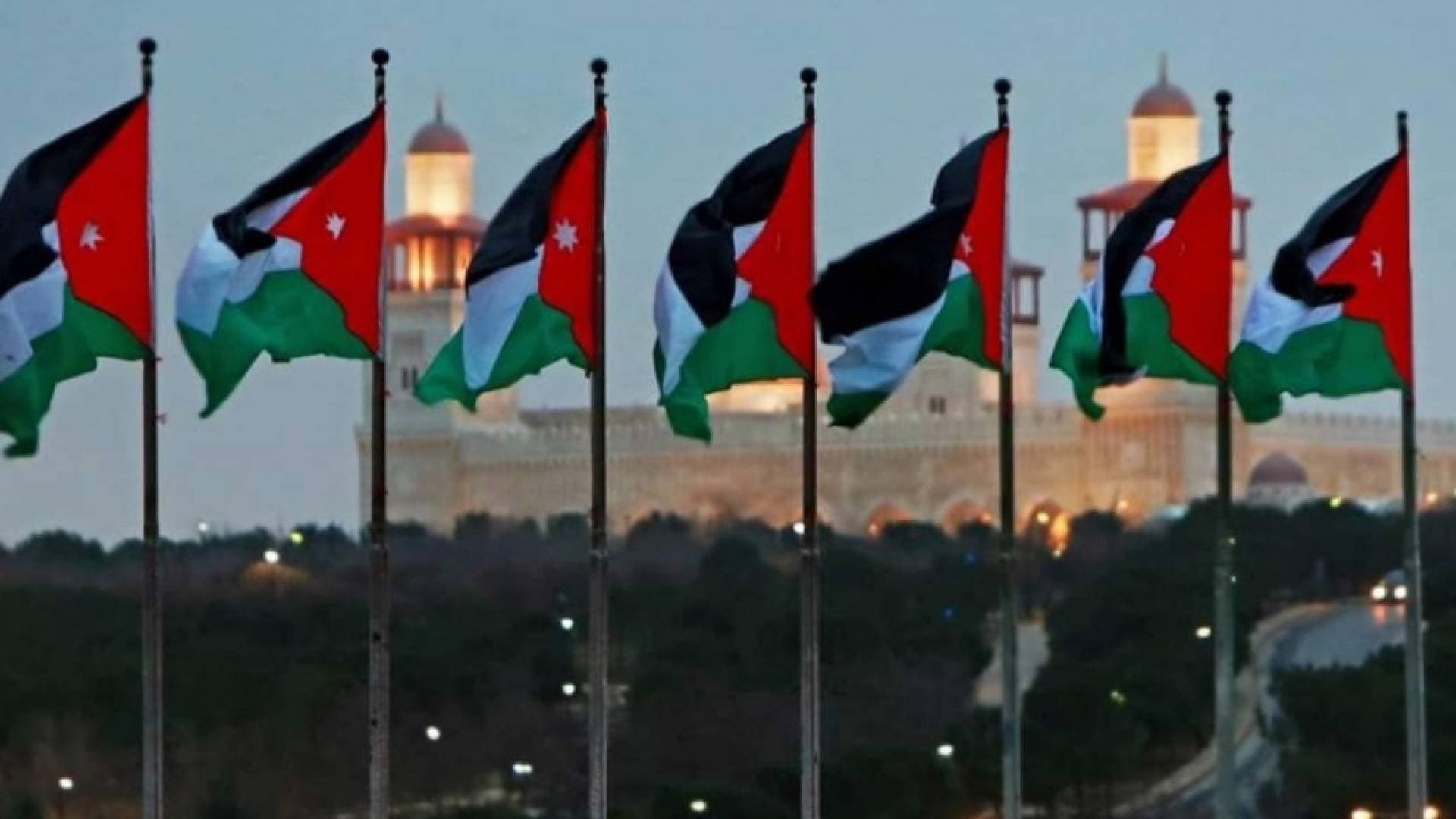 وزارة الثقافة: "يوم العلم" رمزية تمثل إرثا من الفخر والاعتزاز بتاريخ الدولة ونهضتها