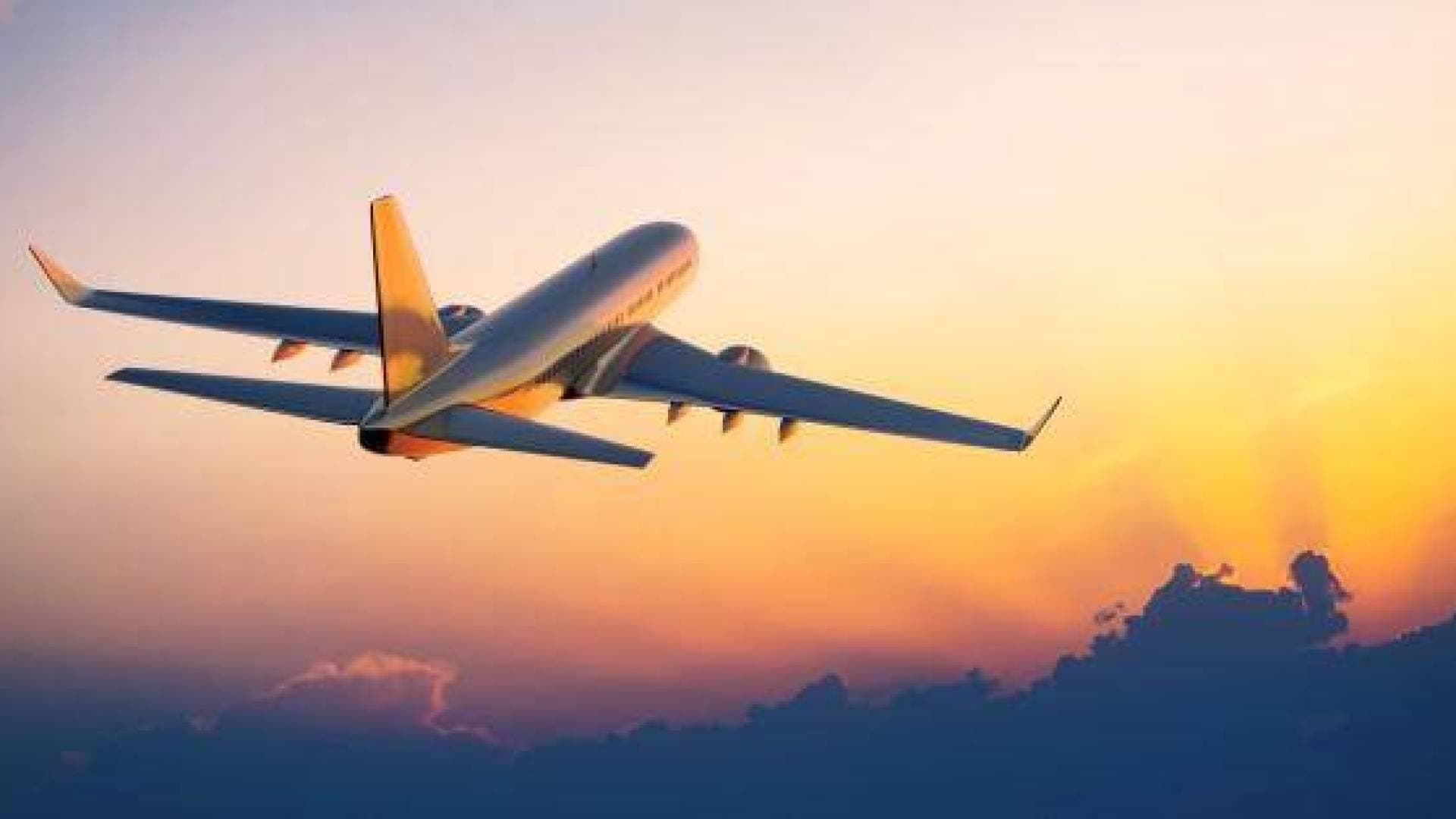 قطاع الطيران في الشرق الأوسط: تعاف متفاوت وتحديات لوجستية في ظل هدنة هشة