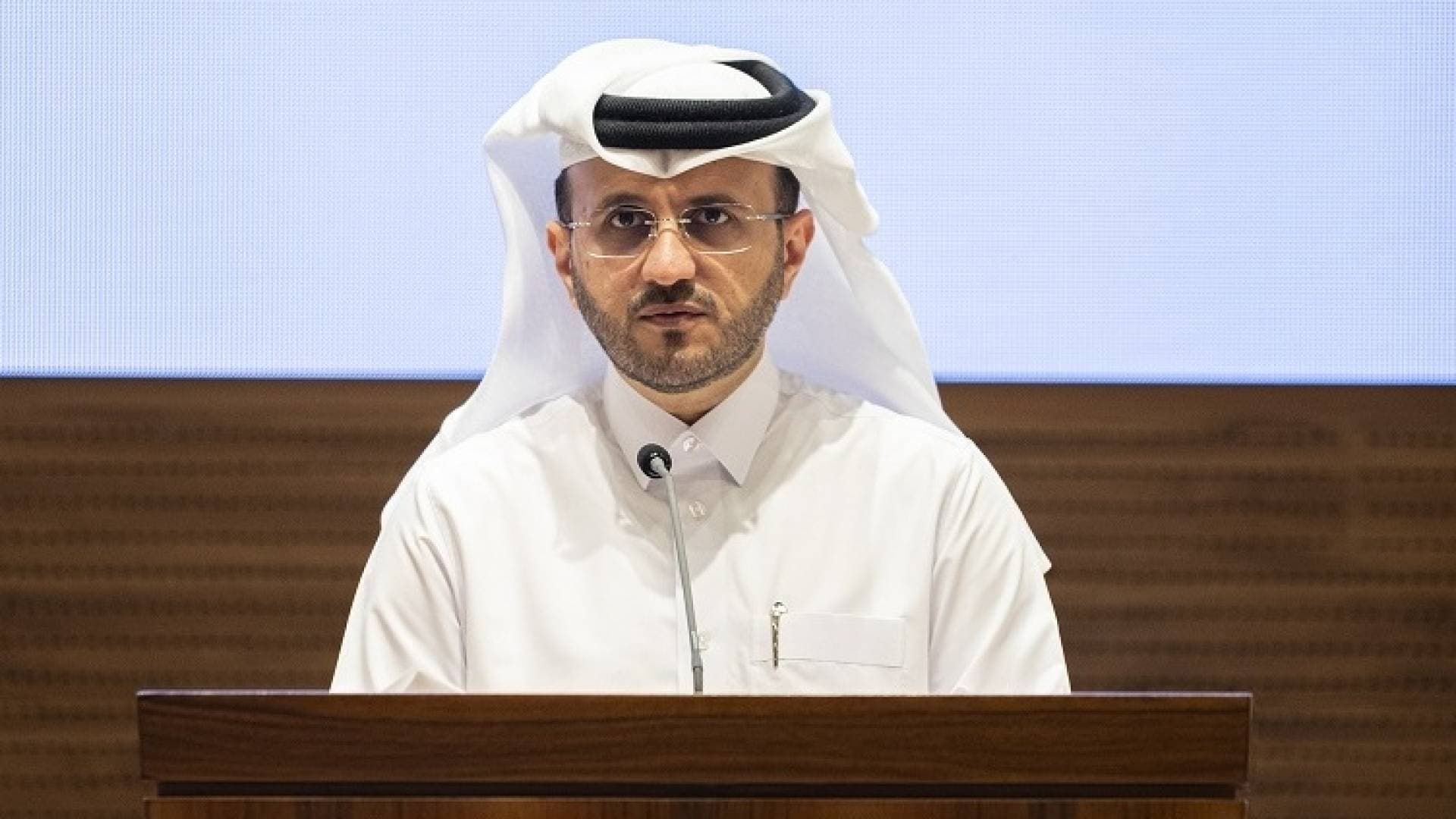 الخارجية القطرية: أزمة هرمز طارئة ويجب حلها إقليميا.. والتهديدات غير مقبولة