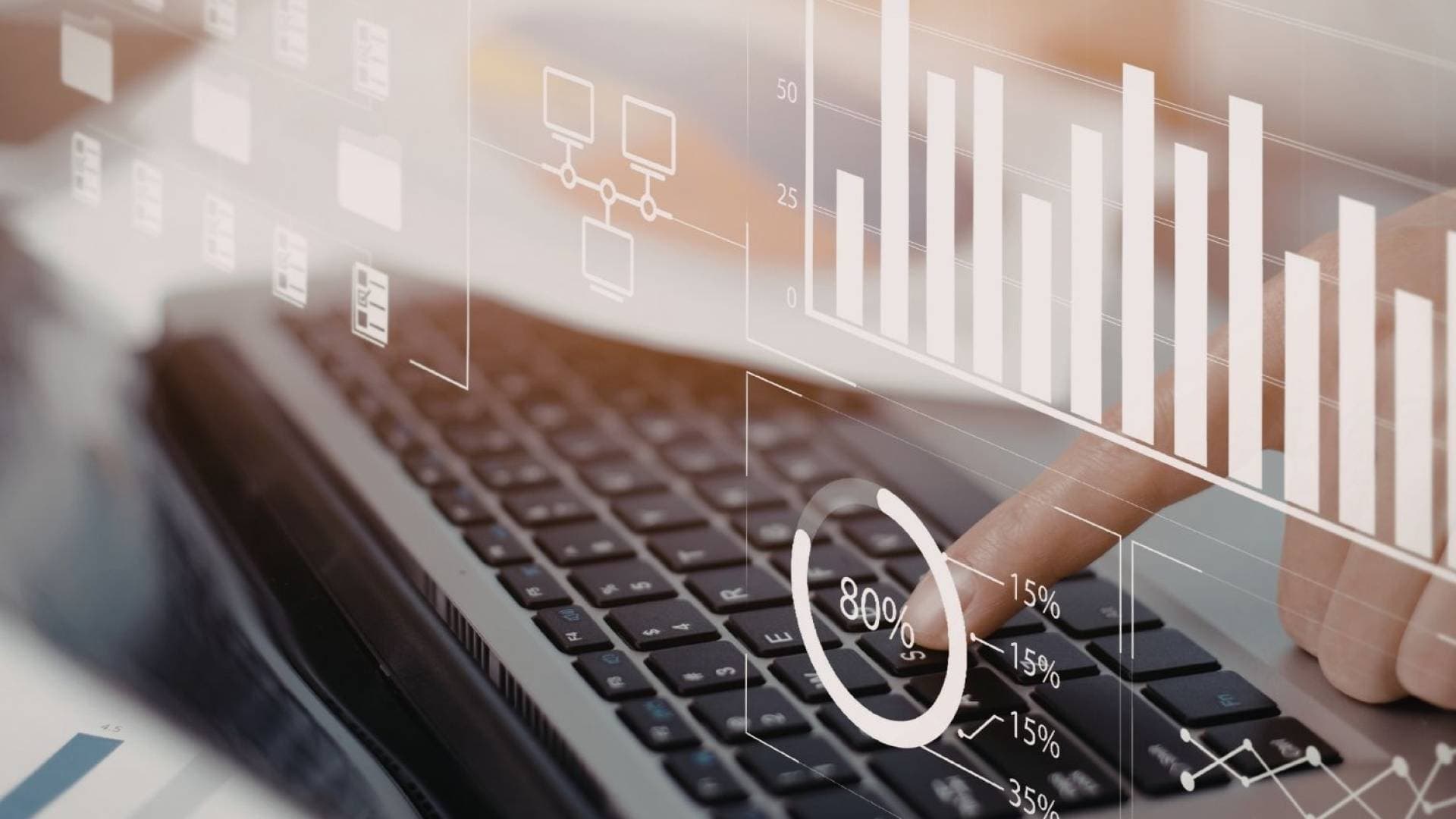 مجلس الوزراء يوافق على الإستراتيجية الوطنية لتطوير النظام الإحصائي الأردني للأعوام 2026 – 2030