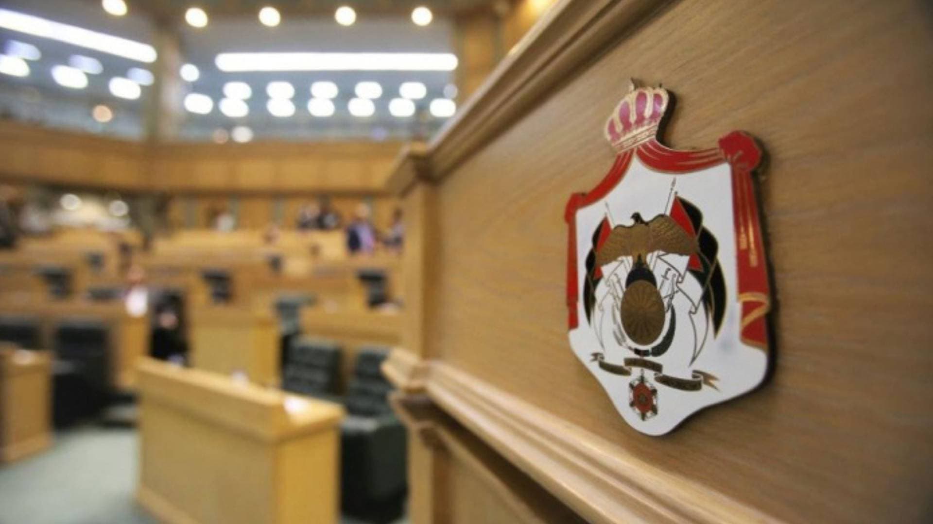 النائب أبو هنية: لا نقبل حماية المستثمر على حساب سيادة الدولة في مشاريع التعدين