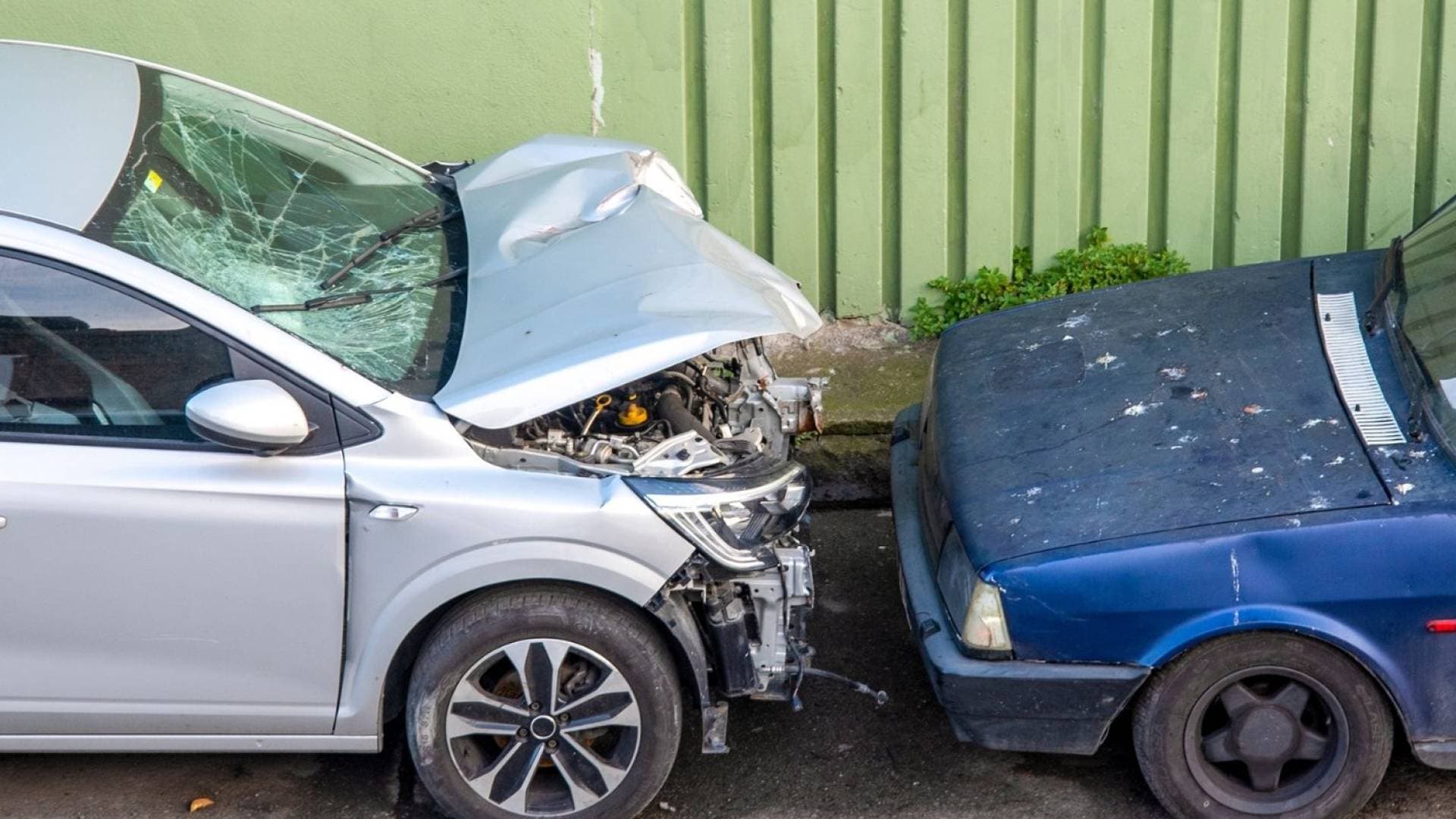 انخفاض وفيات حوادث السير في فلسطين لعام 2025.. ورام الله تتصدر القائمة في عدد الحوادث