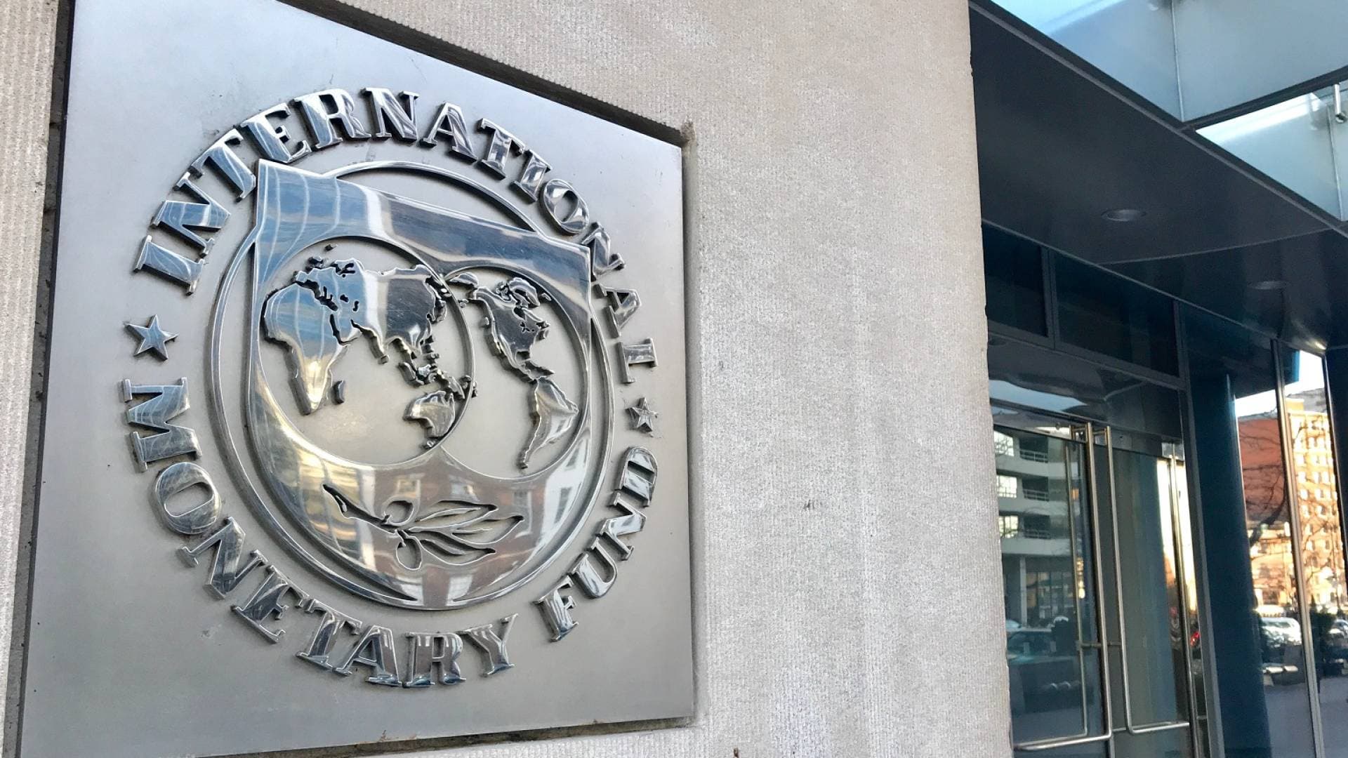 صندوق النقد: الاقتصاد الأردني أظهر قدرة على الصمود في مواجهة أجواء الحرب الإقليمية