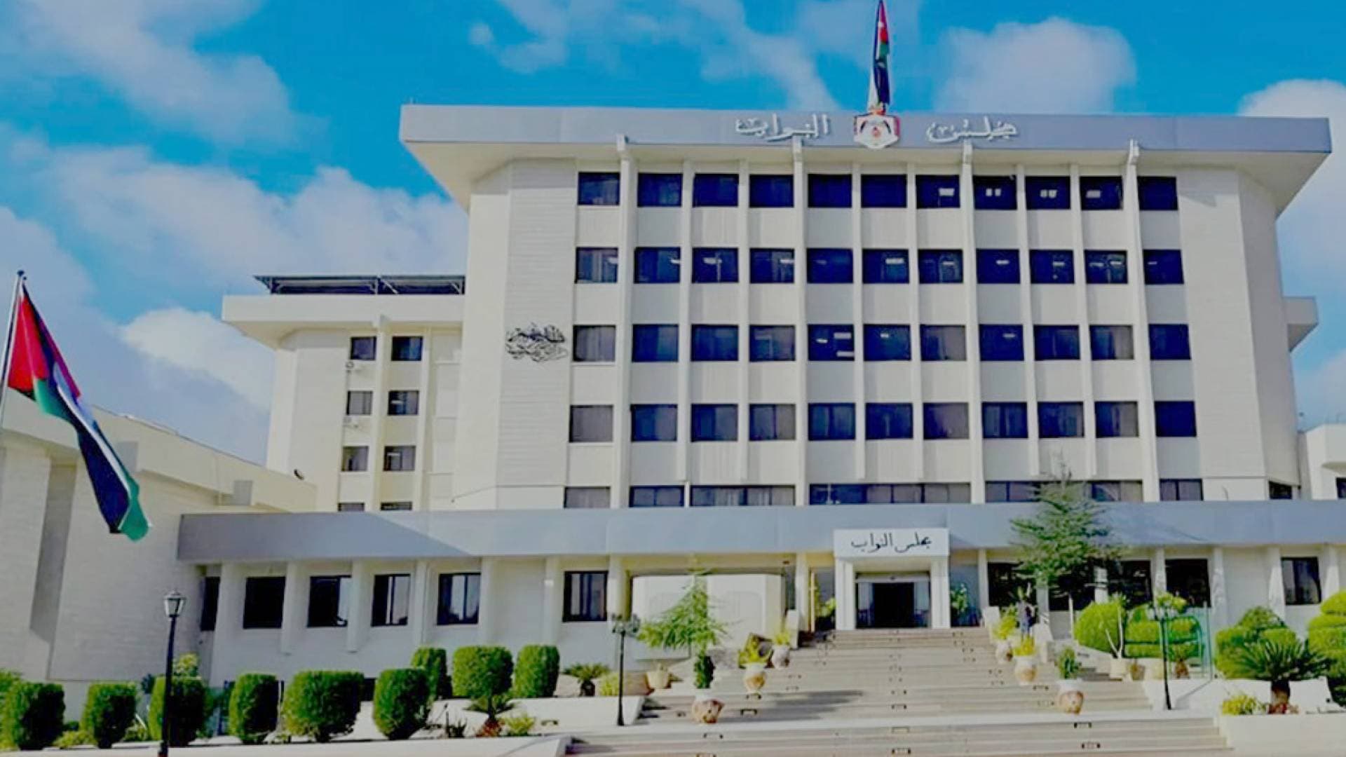 مجلس النواب يؤجل حسم "اتفاقية أبو خشيبة" لمزيد من الدراسة والرقابة