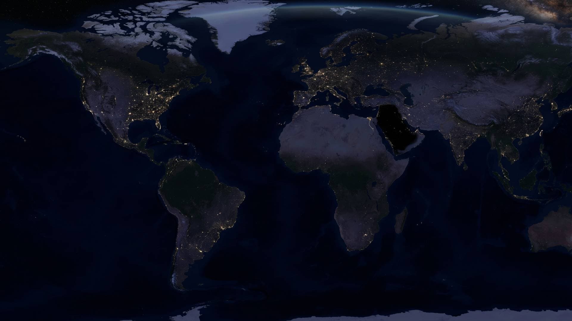 الاتحاد الأوروبي يحذر من "صدمة طاقة" طويلة الأمد بسبب حرب إيران