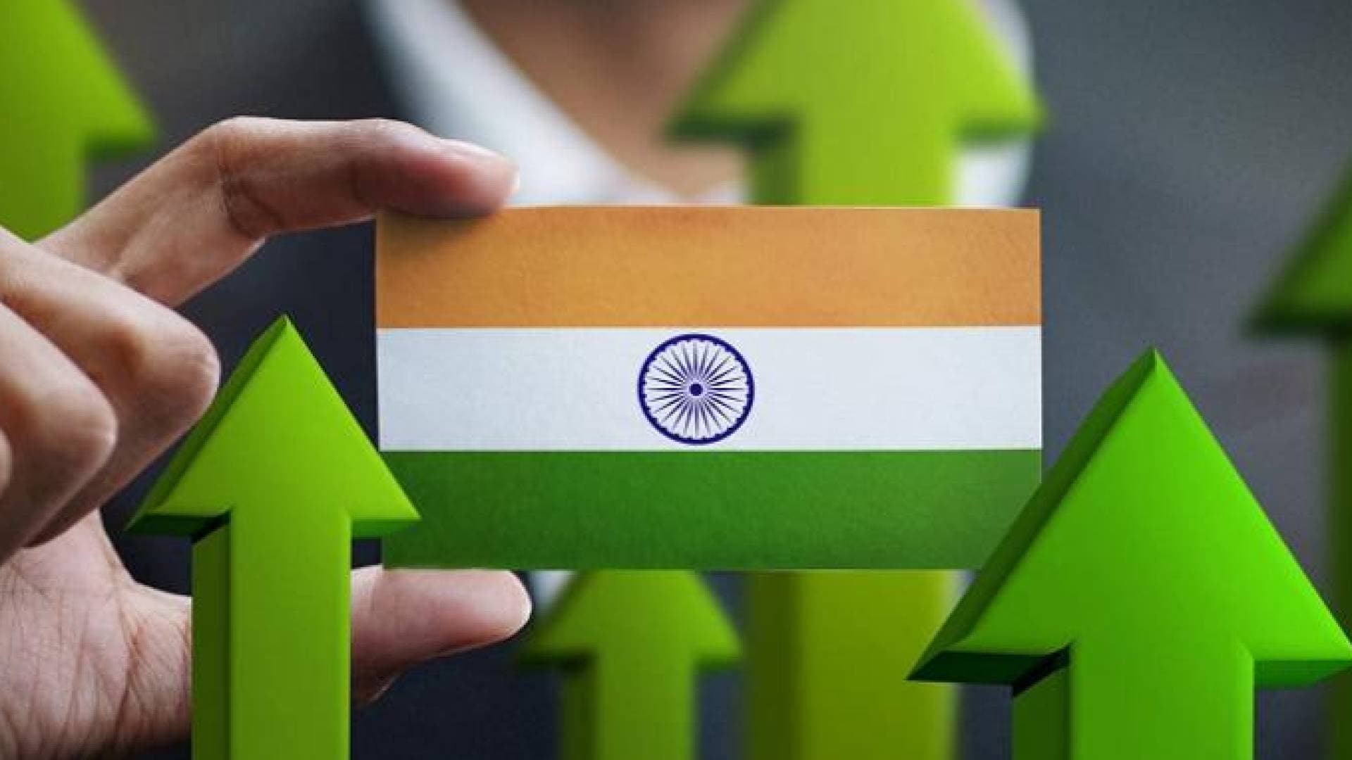 تراجع العجز التجاري في الهند بمقدار 6.5 مليار دولار خلال مارس