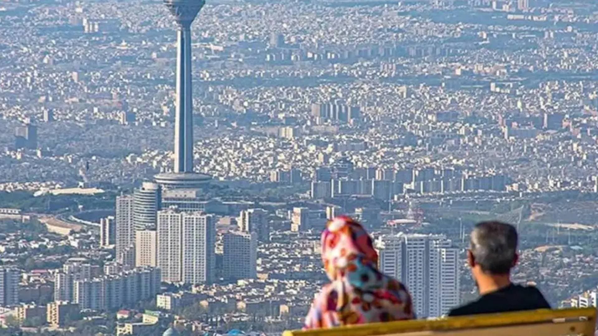 إيران تعلن اعتقال 4 "عملاء للموساد" بتهمة تسريب مواقع عسكرية حساسة