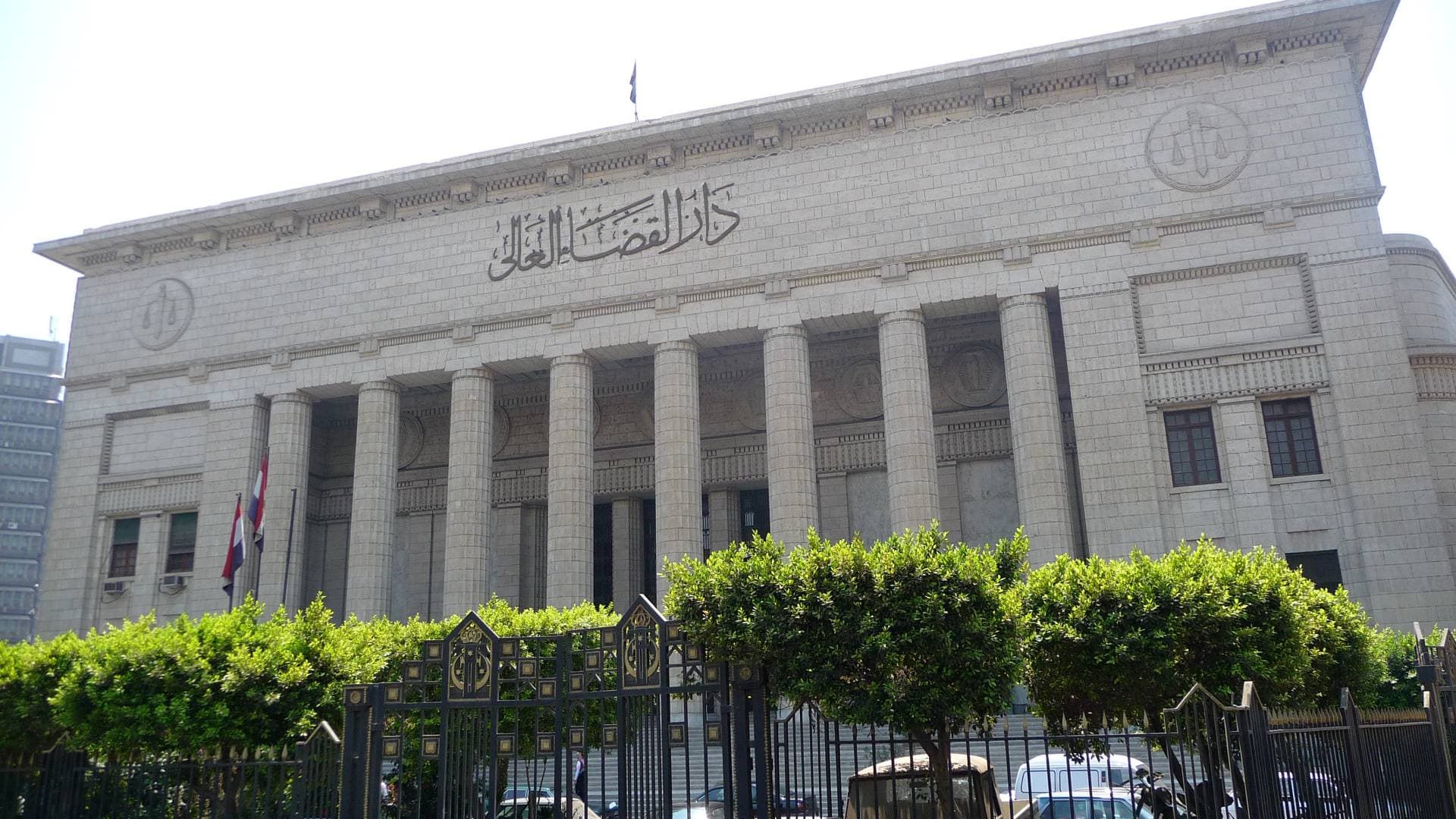 مصر تحظر النشر في 4 قضايا جنائية شغلت الرأي العام حماية للخصوصية