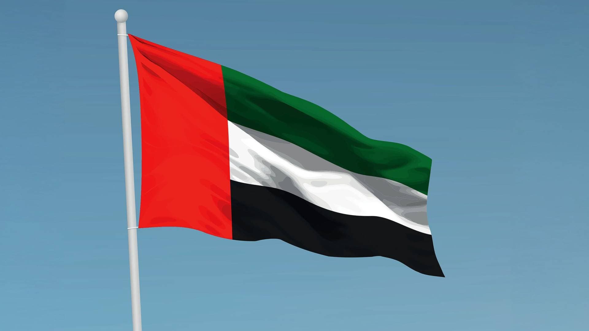 الإمارات ترحب بوقف إطلاق النار بين لبنان و"تل أبيب"