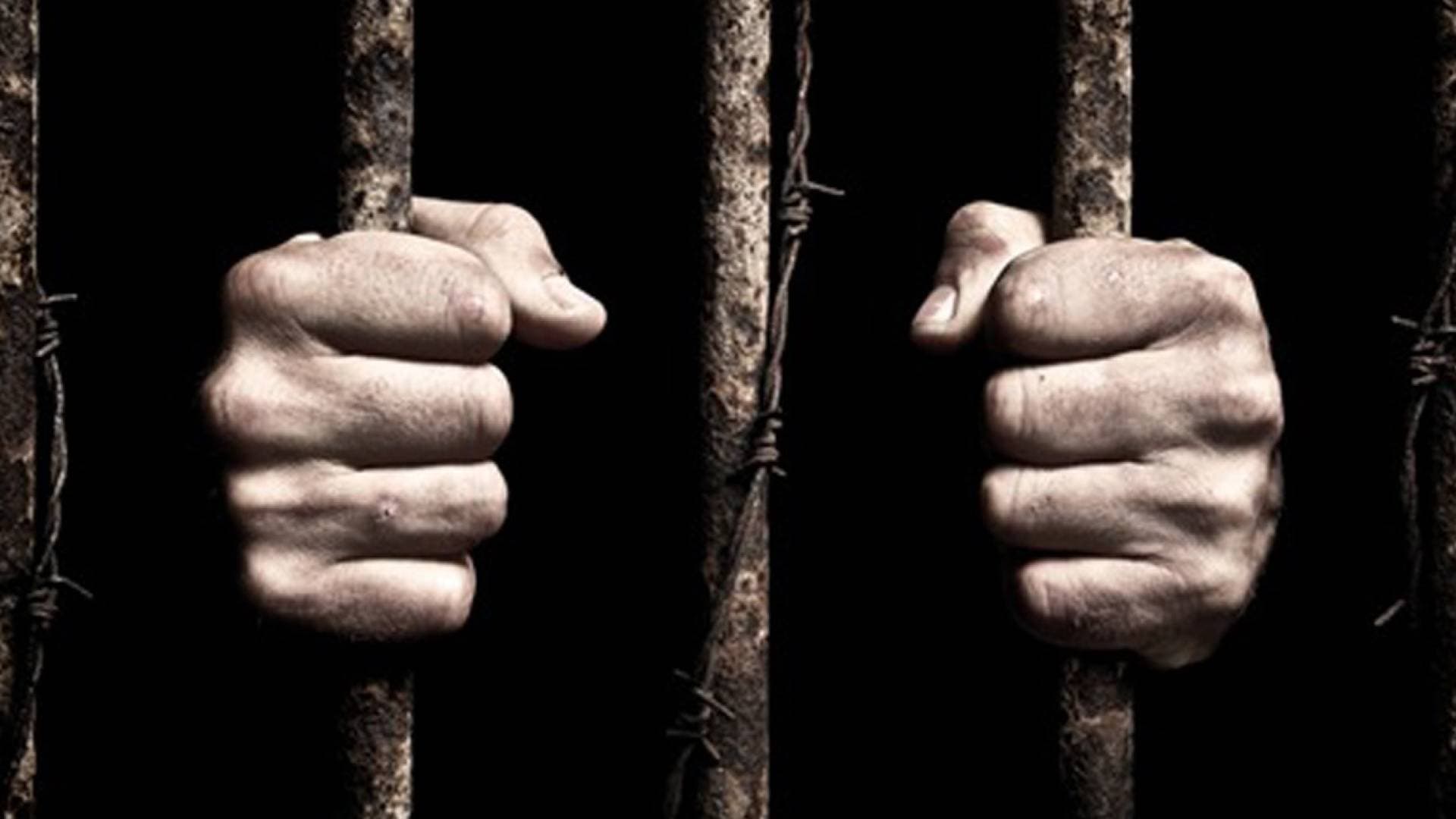 3532 أسيرا فلسطينيا في سجون الاحتلال دون تهم رسمية