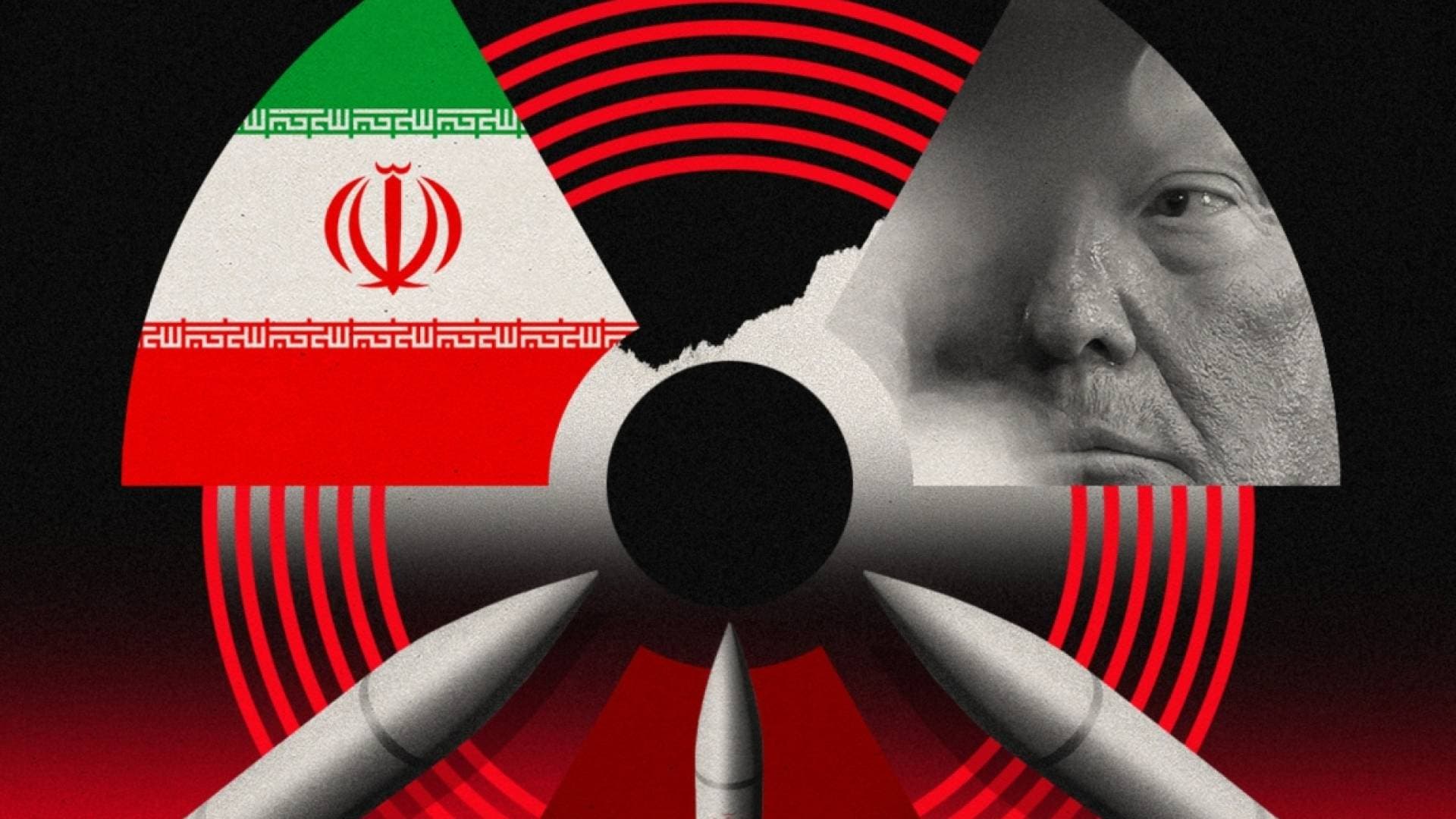 محلل سياسي: تصريحات ترمب "متناقضة" والميدان في هرمز لا يزال تحت السيطرة الإيرانية