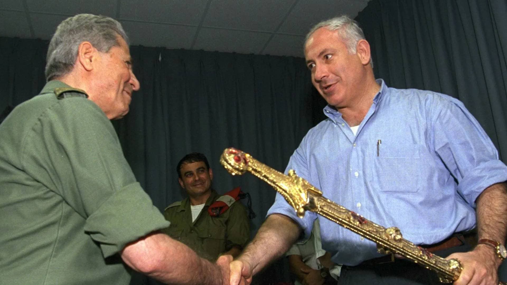 حسن فضل الله: سنقاتل كل من يريد أن يكون "أنطوان لحد" كما قاتلنا الإسرائيلي