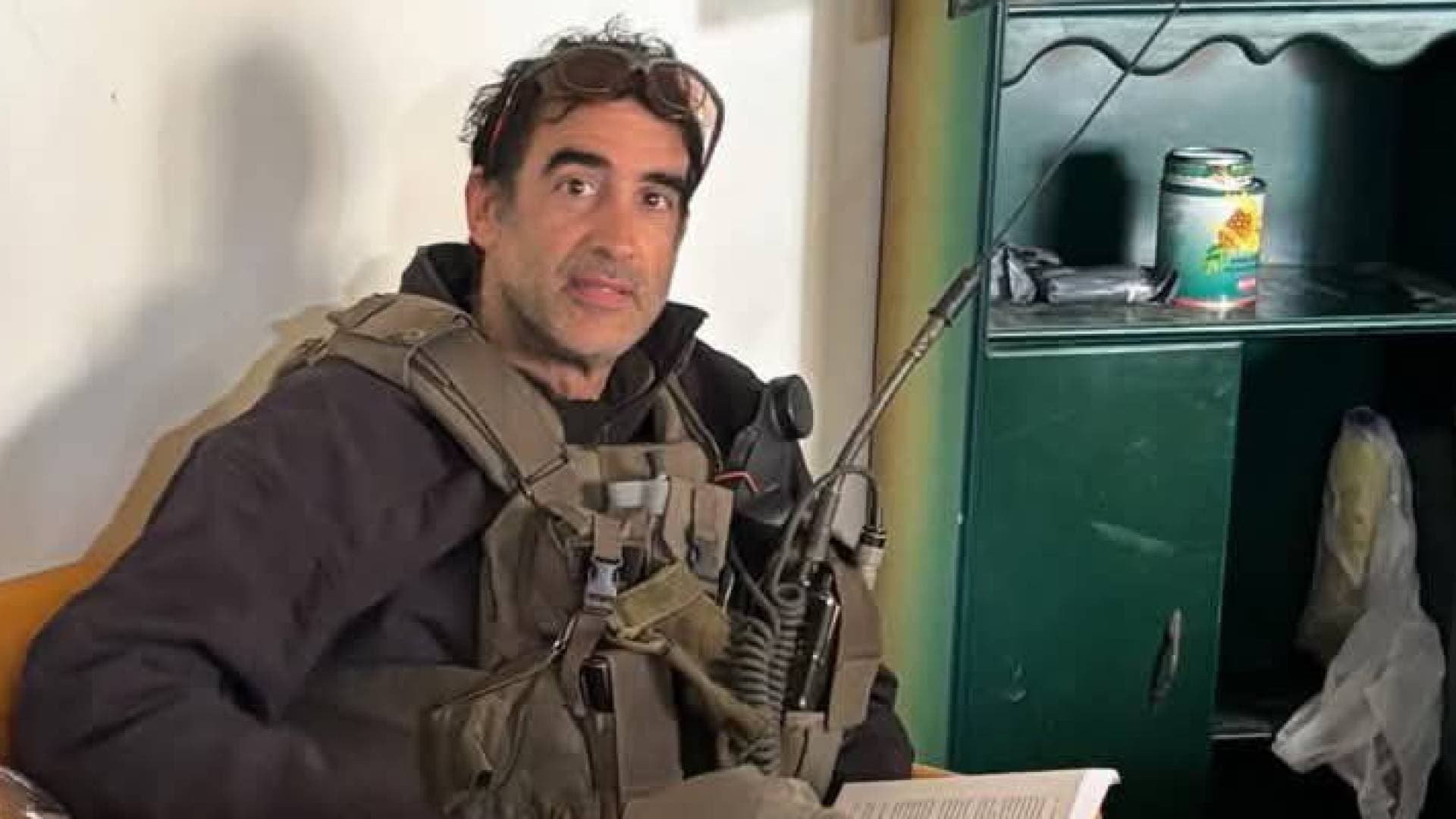 مقتل جنديين إسرائيليين في جنوب لبنان.. الأولى منذ سريان الهدنة