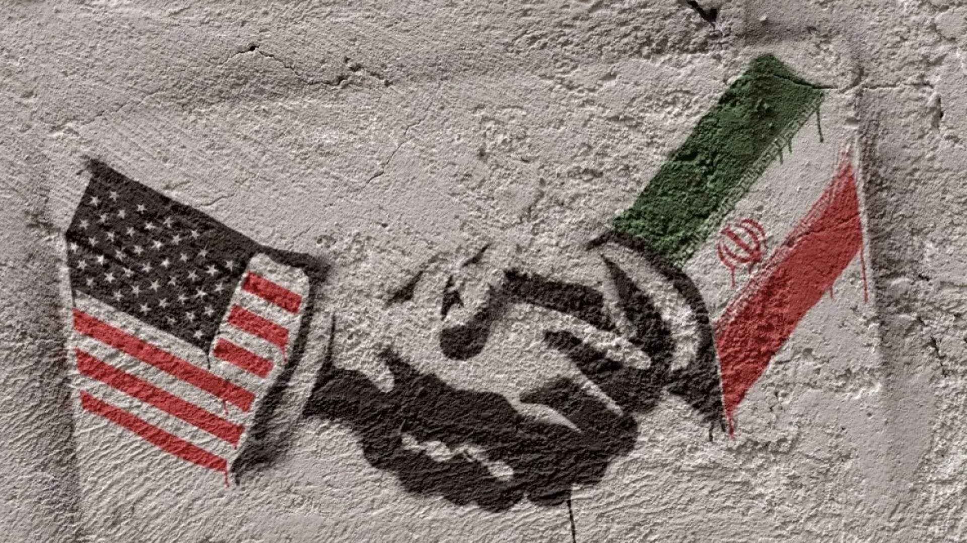 وول ستريت جورنال: انفراجة مرتقبة في المفاوضات الأمريكية الإيرانية