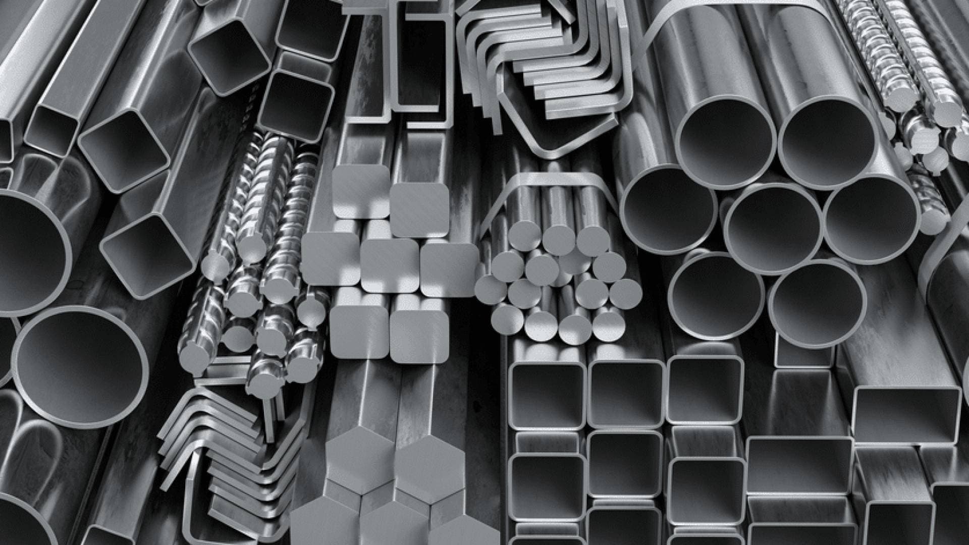 الألمنيوم يتراجع بنسبة 2.40% وسط موجة هبوط في أسواق المعادن الصناعية